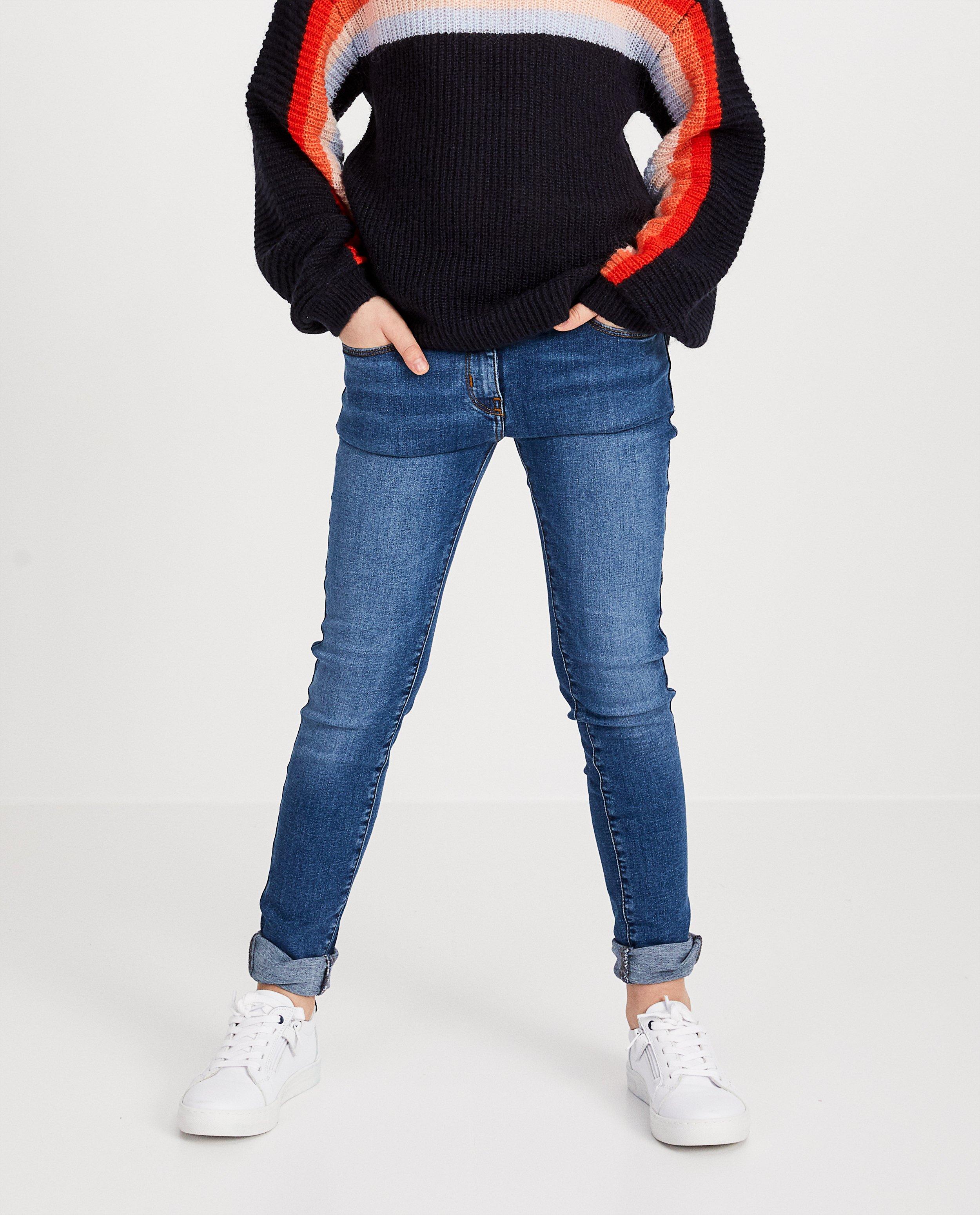 Jeans - 