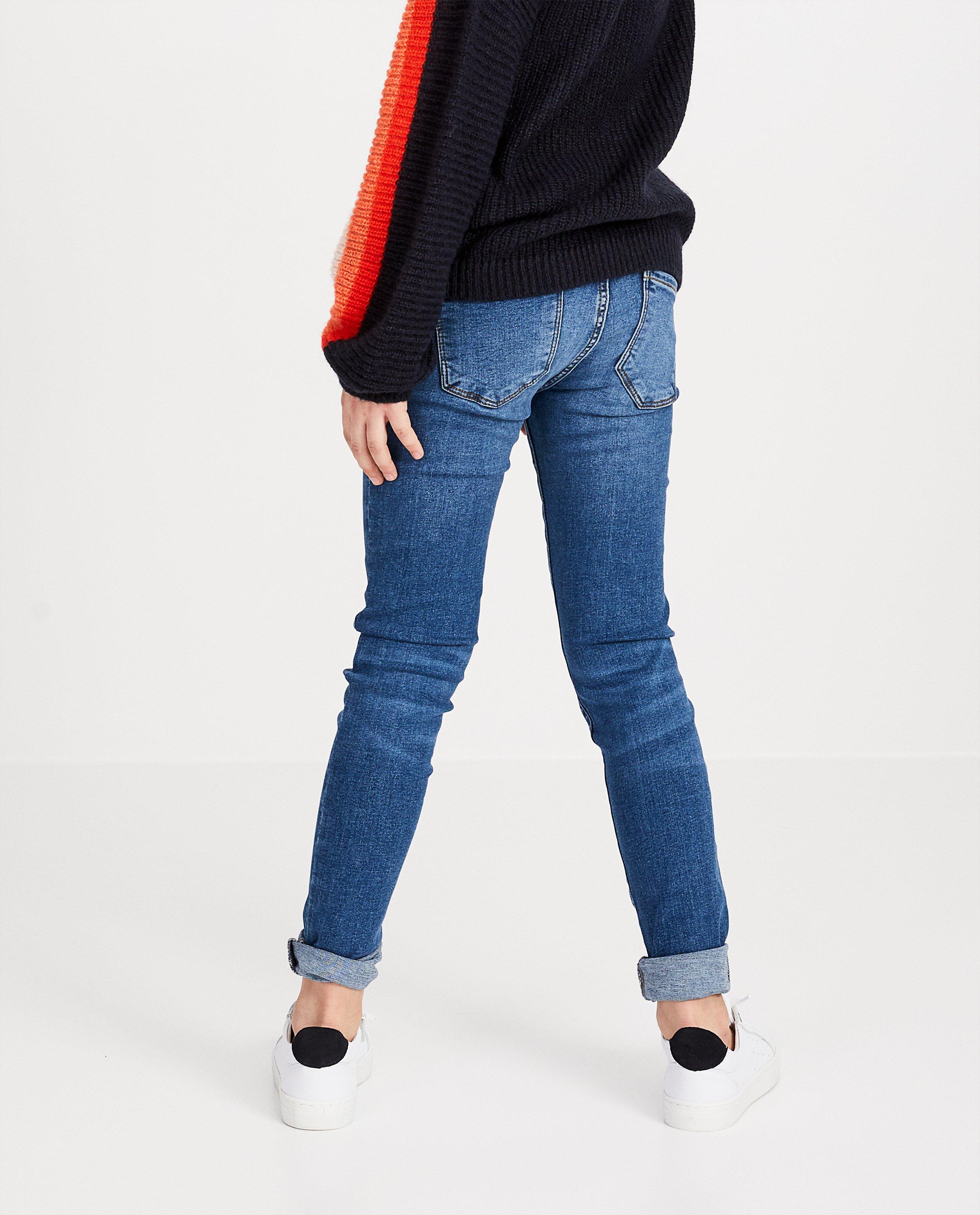 Jeans - 