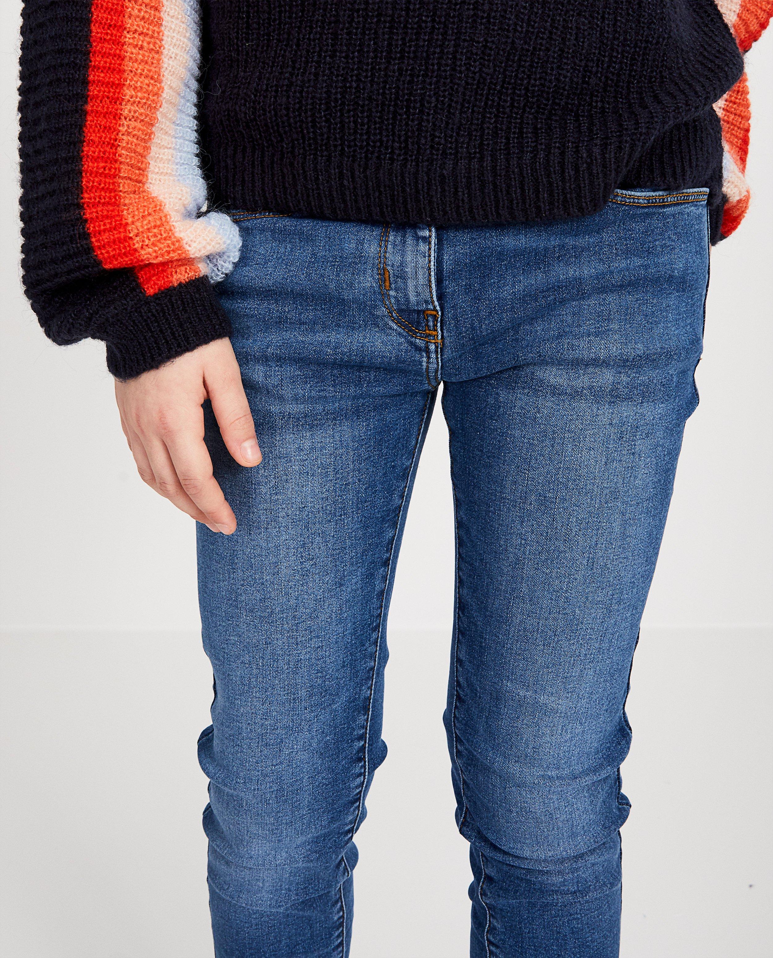 Jeans - 