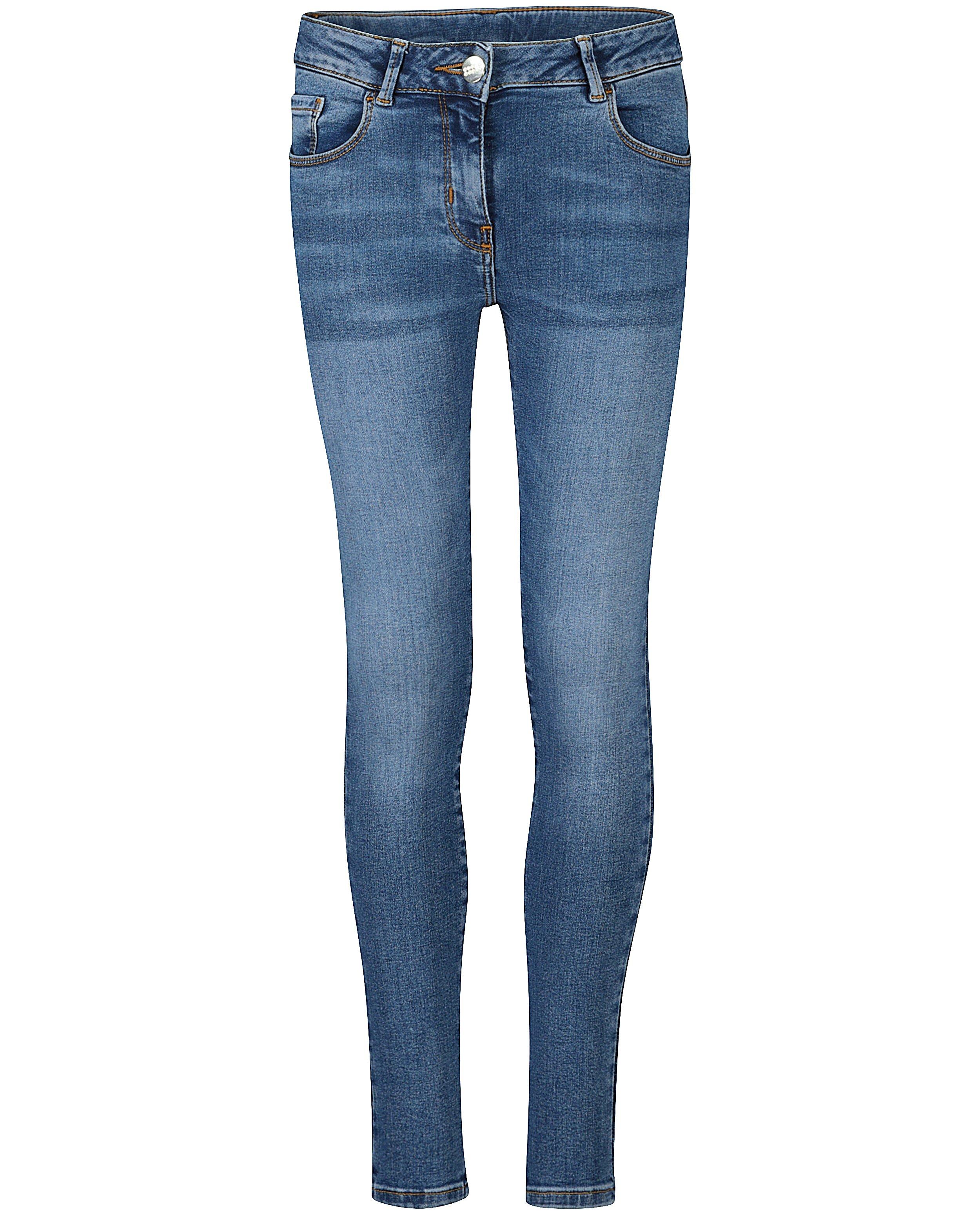 Jeans - 