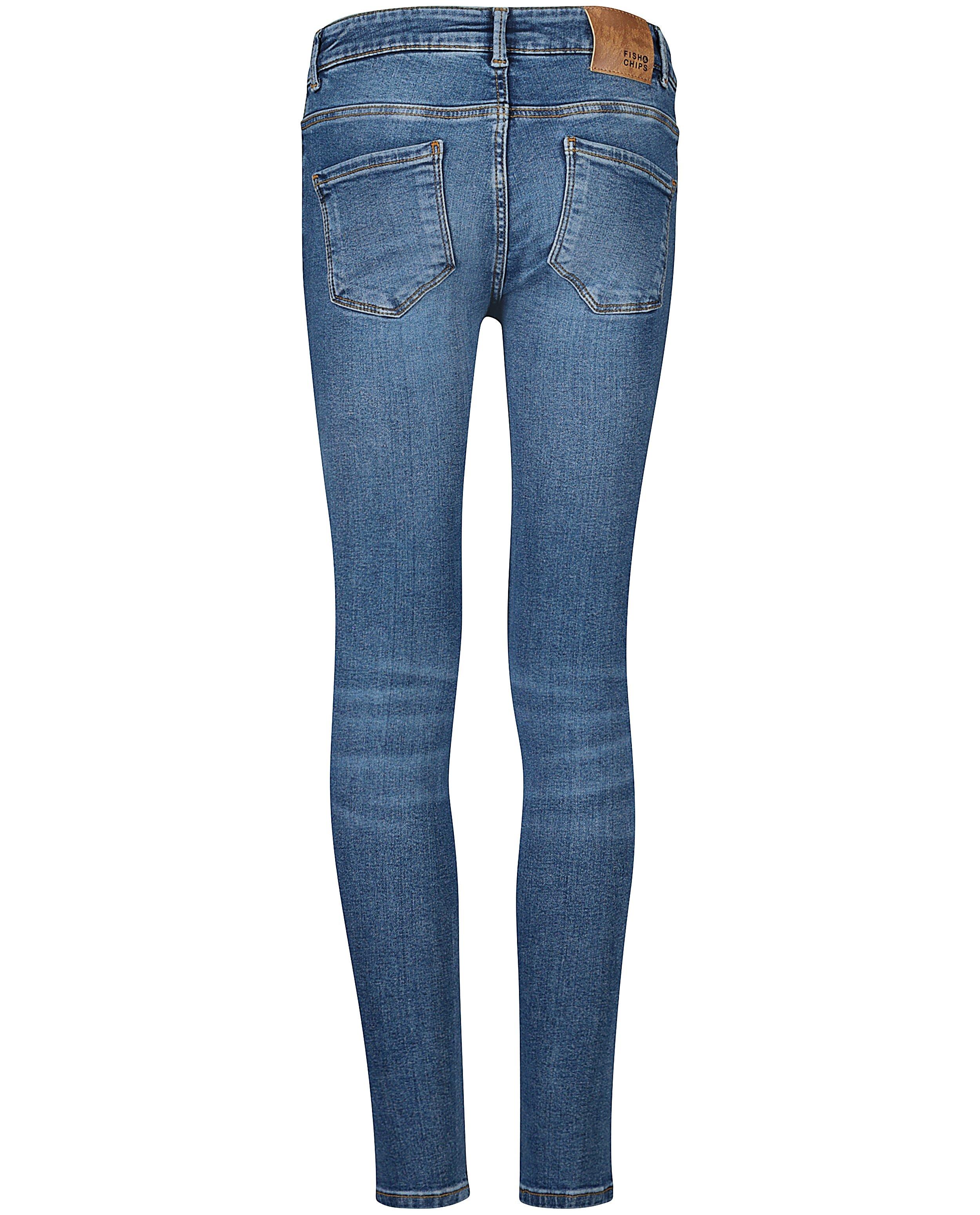 Jeans - 