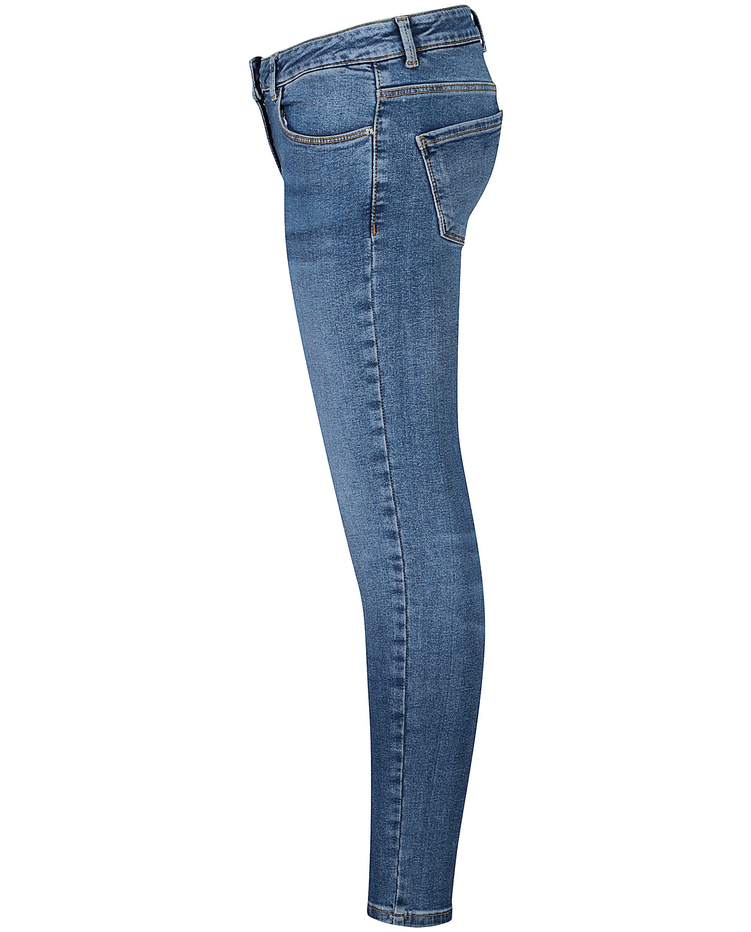 Jeans - 