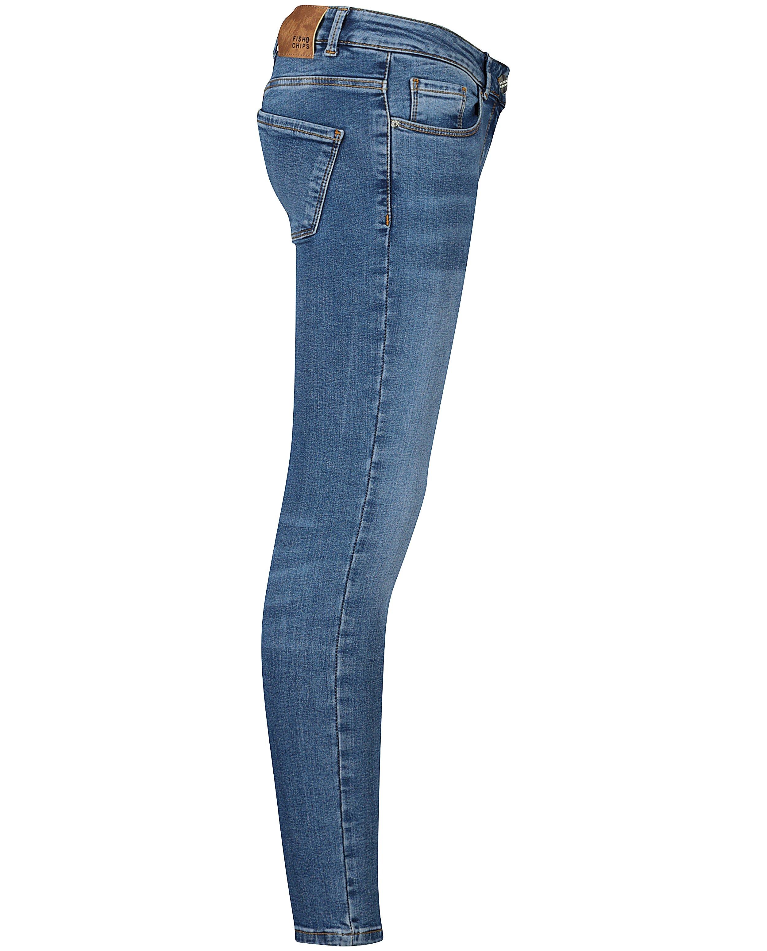 Jeans - 