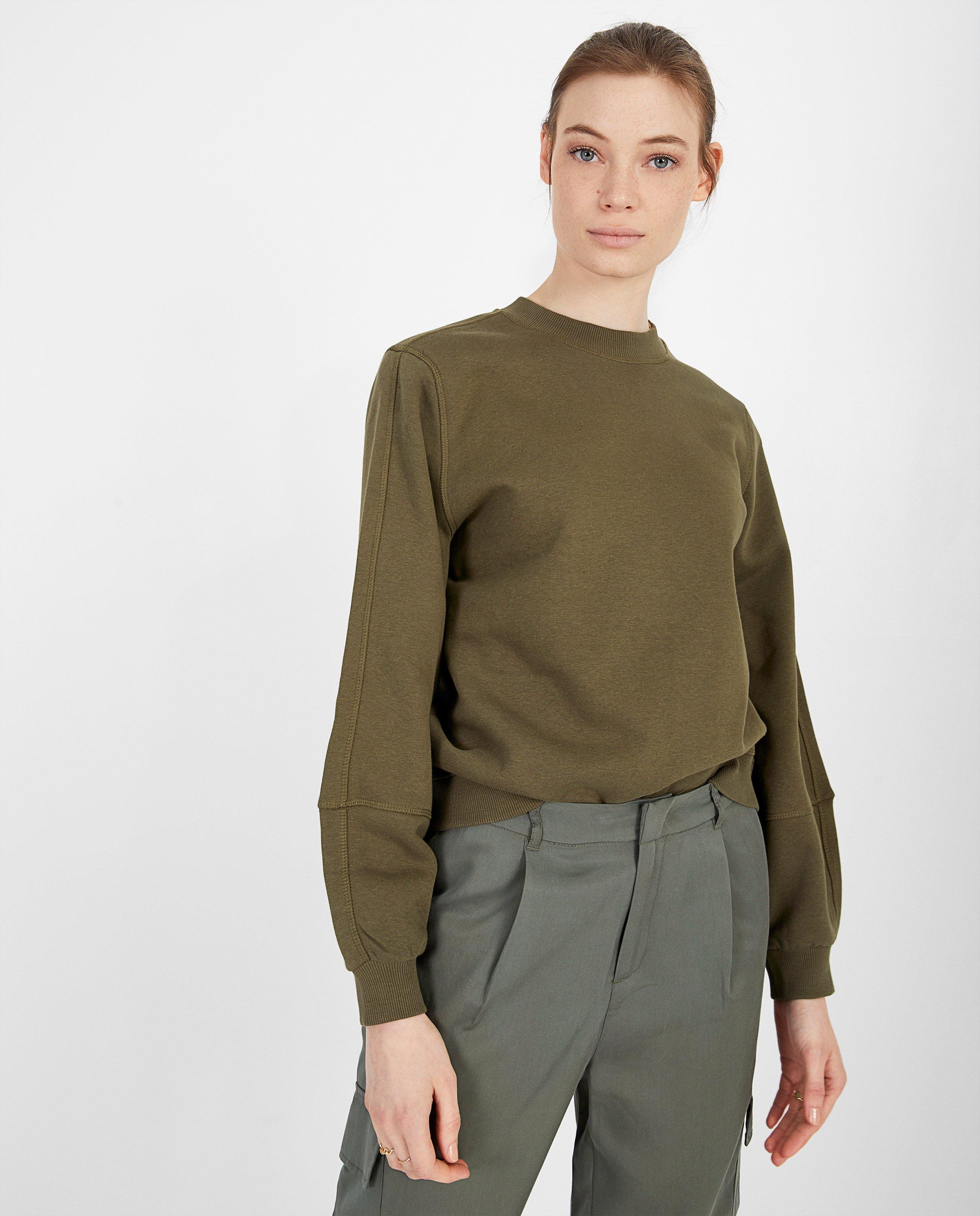 Sweaters - 
