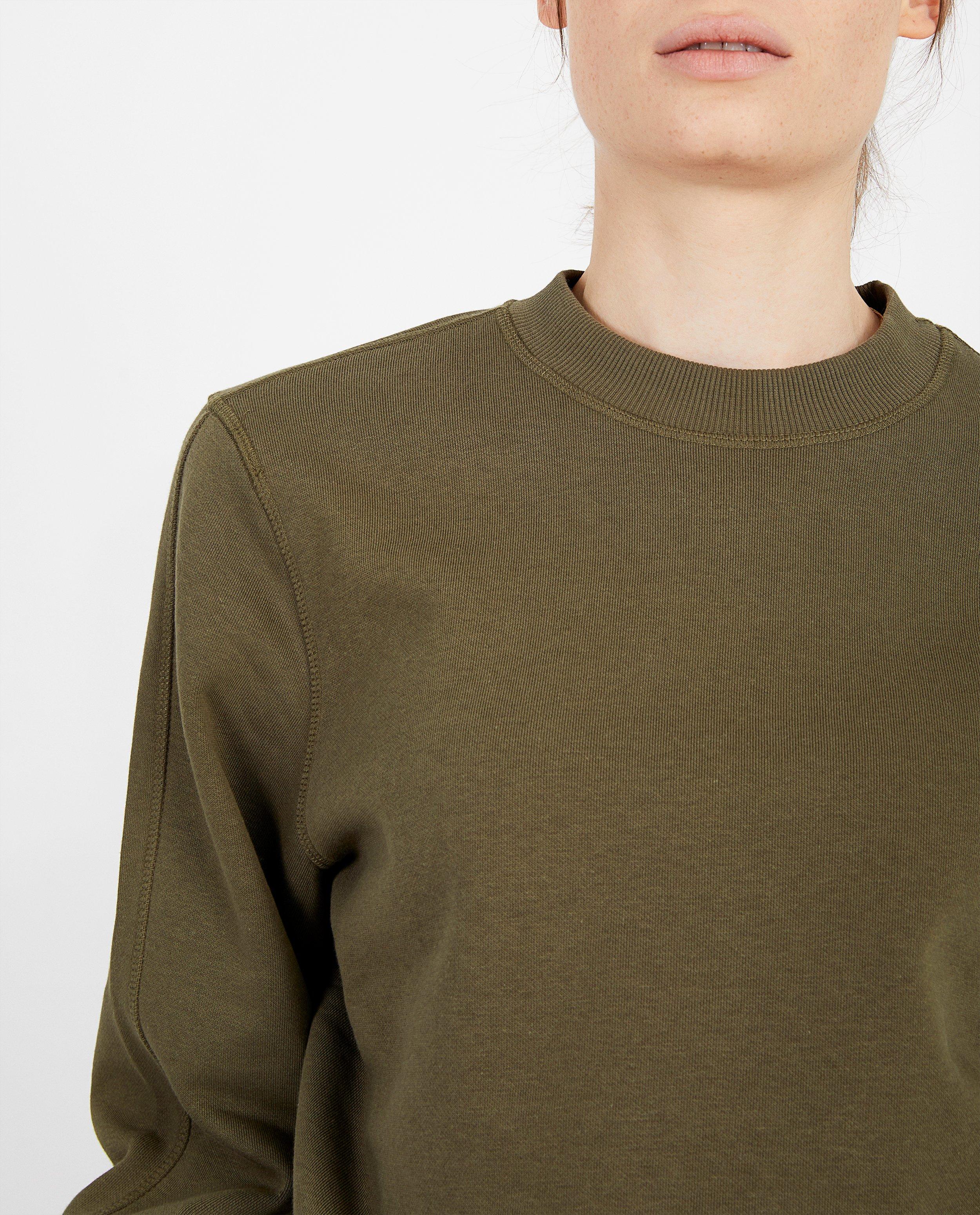 Sweaters - 
