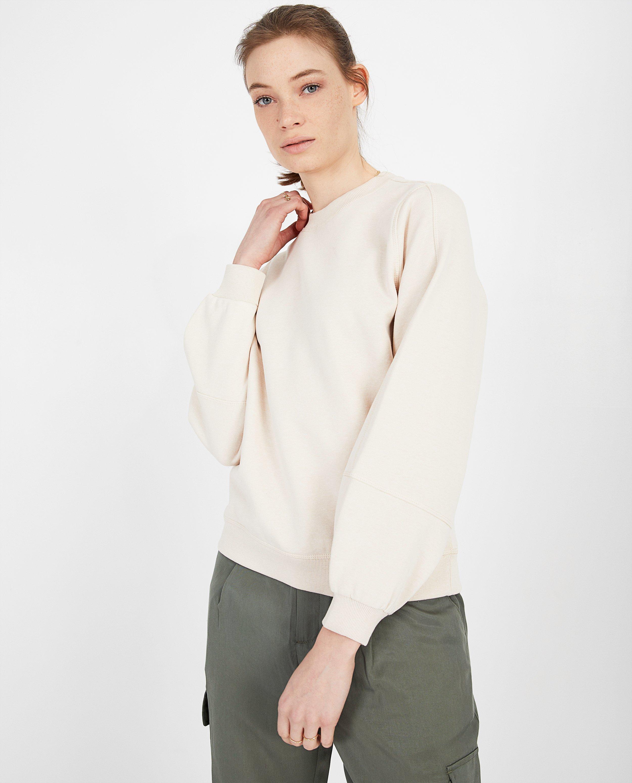 Sweaters - 
