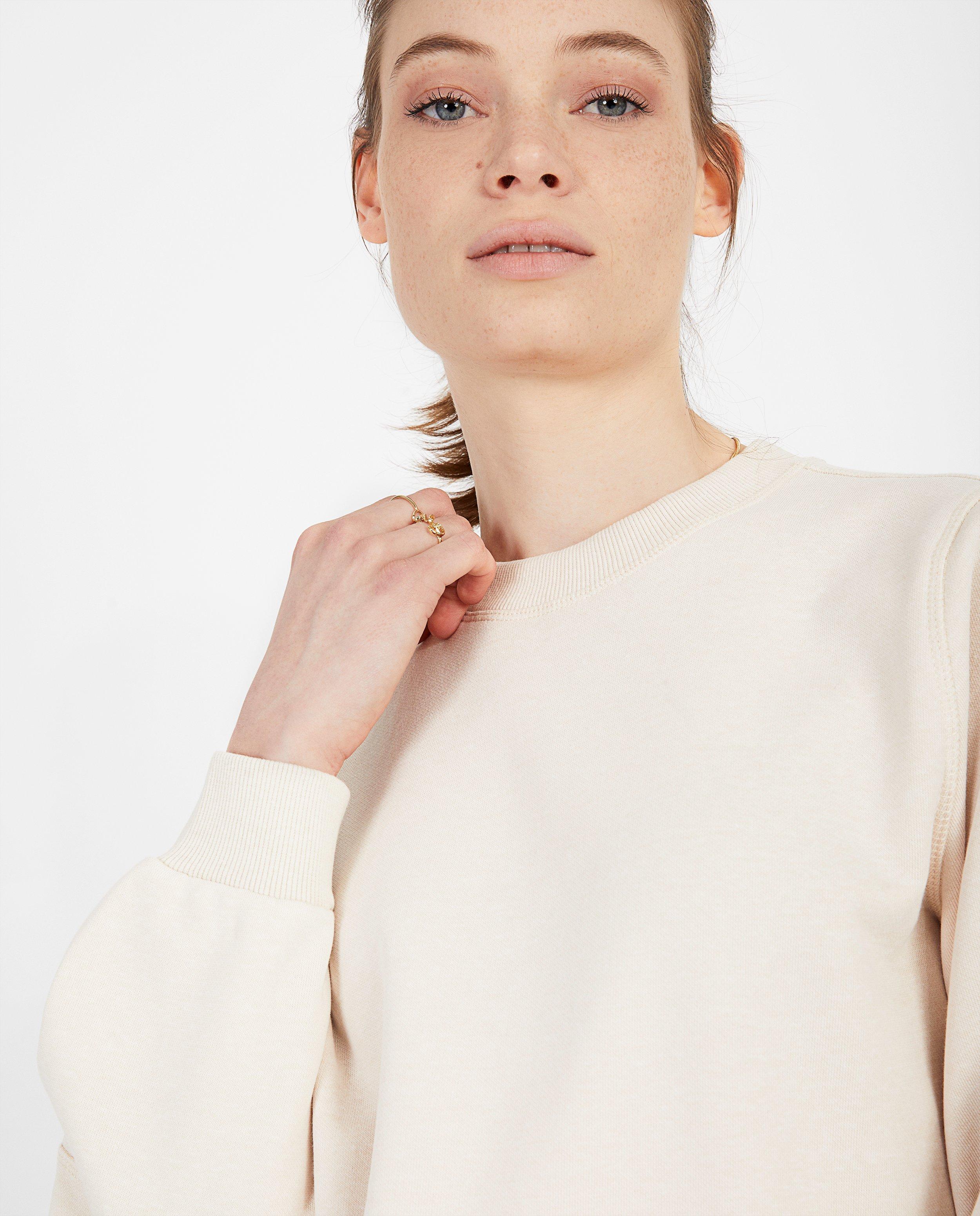 Sweaters - 
