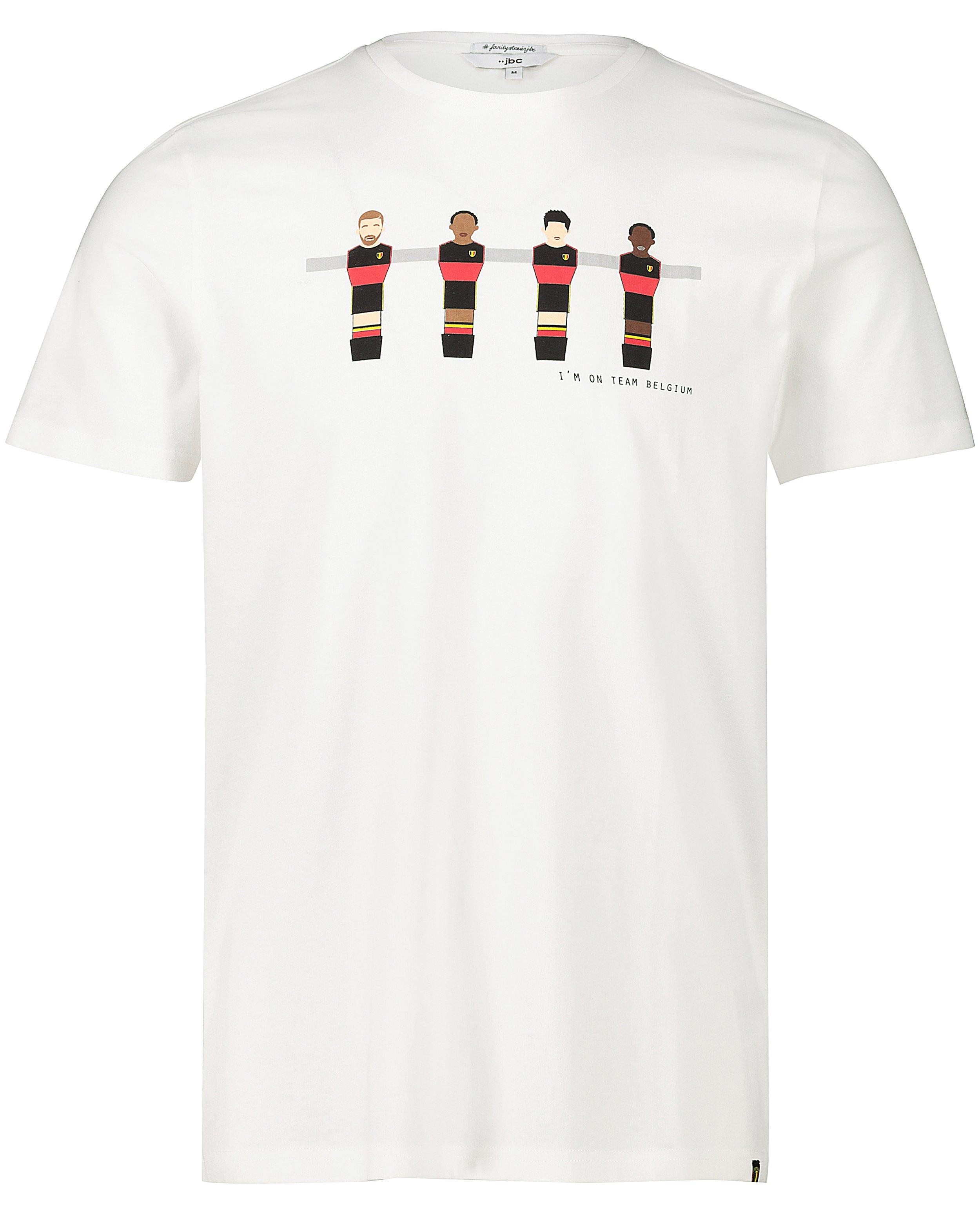 T-shirts - 