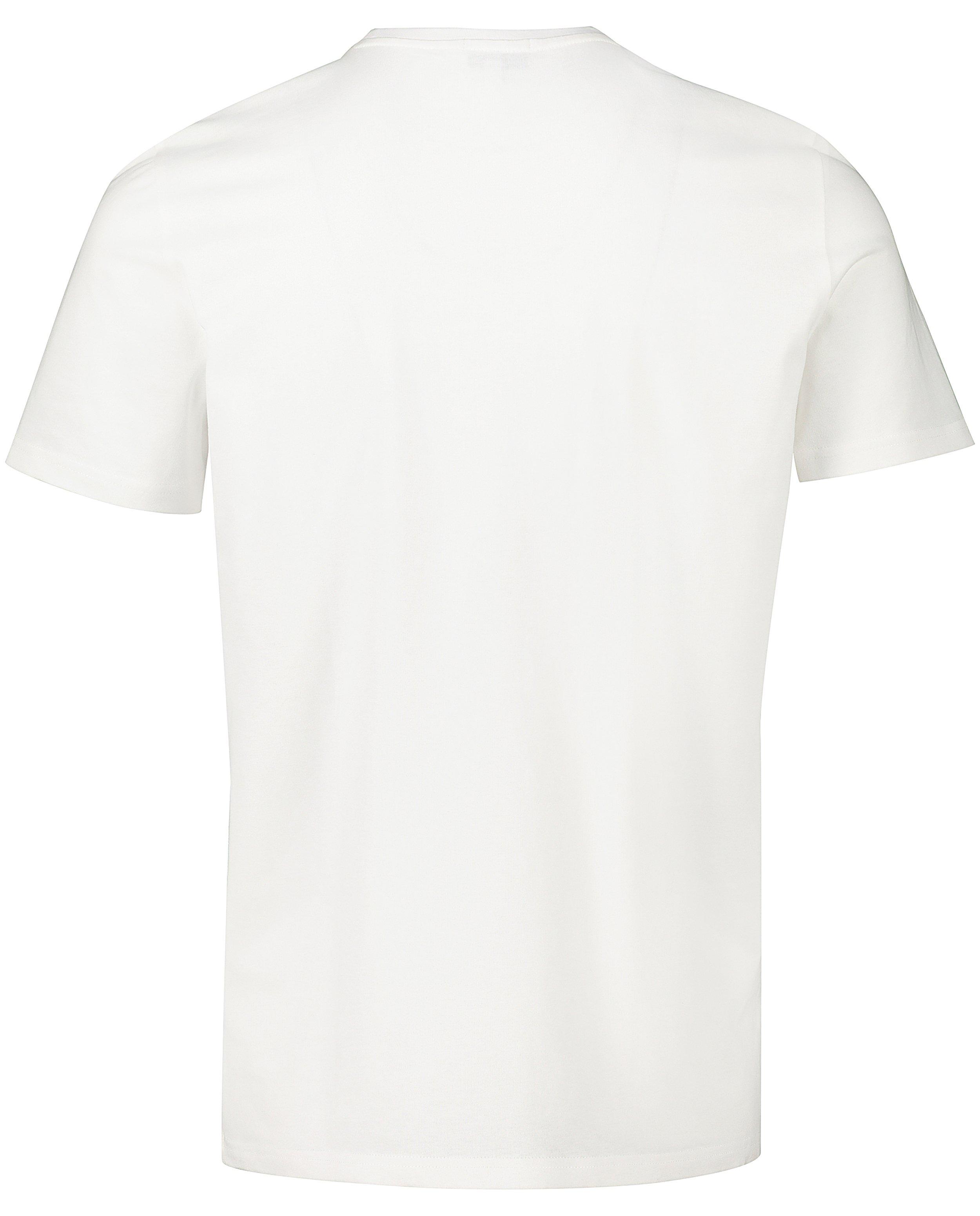 T-shirts - 