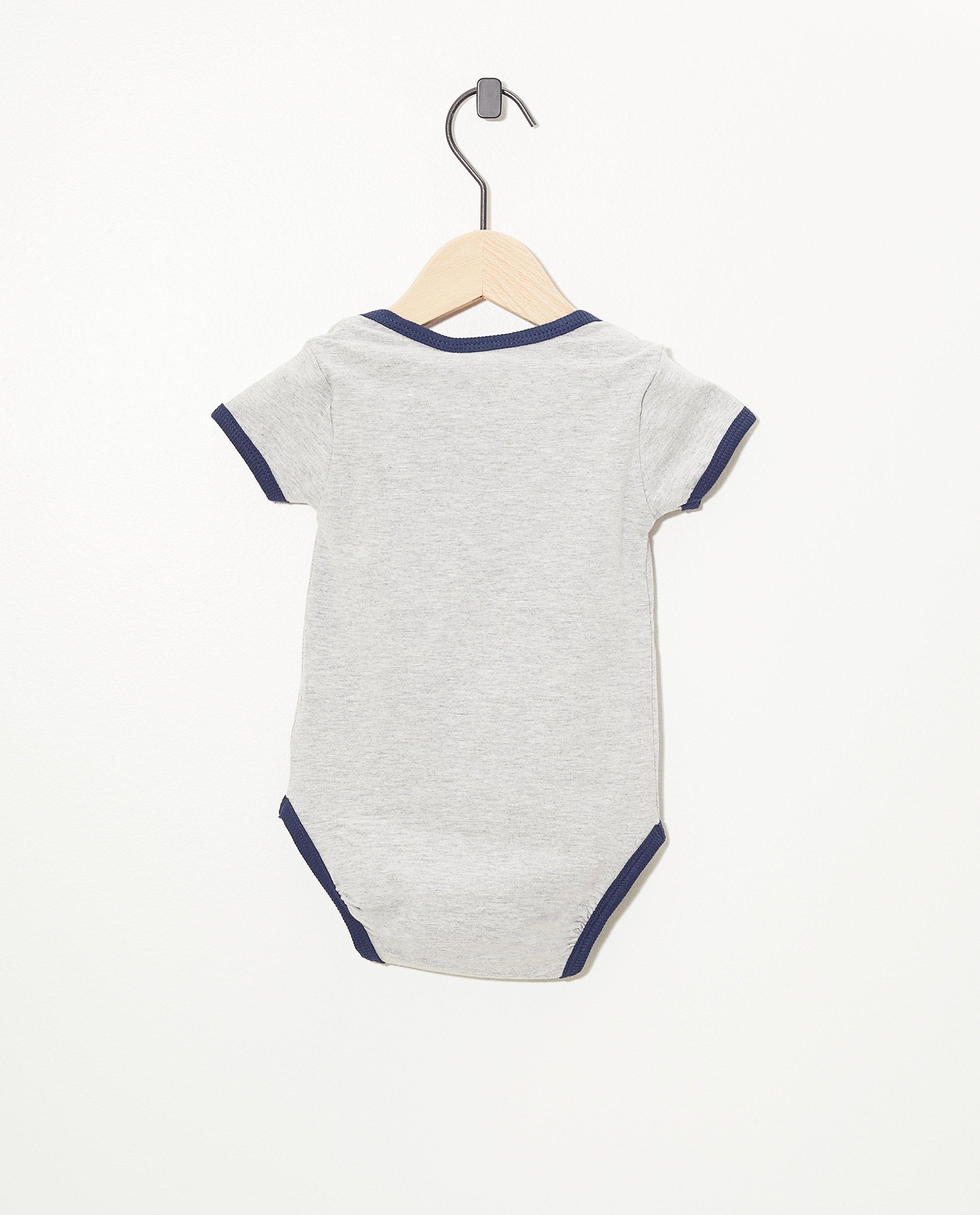 Onesies - 