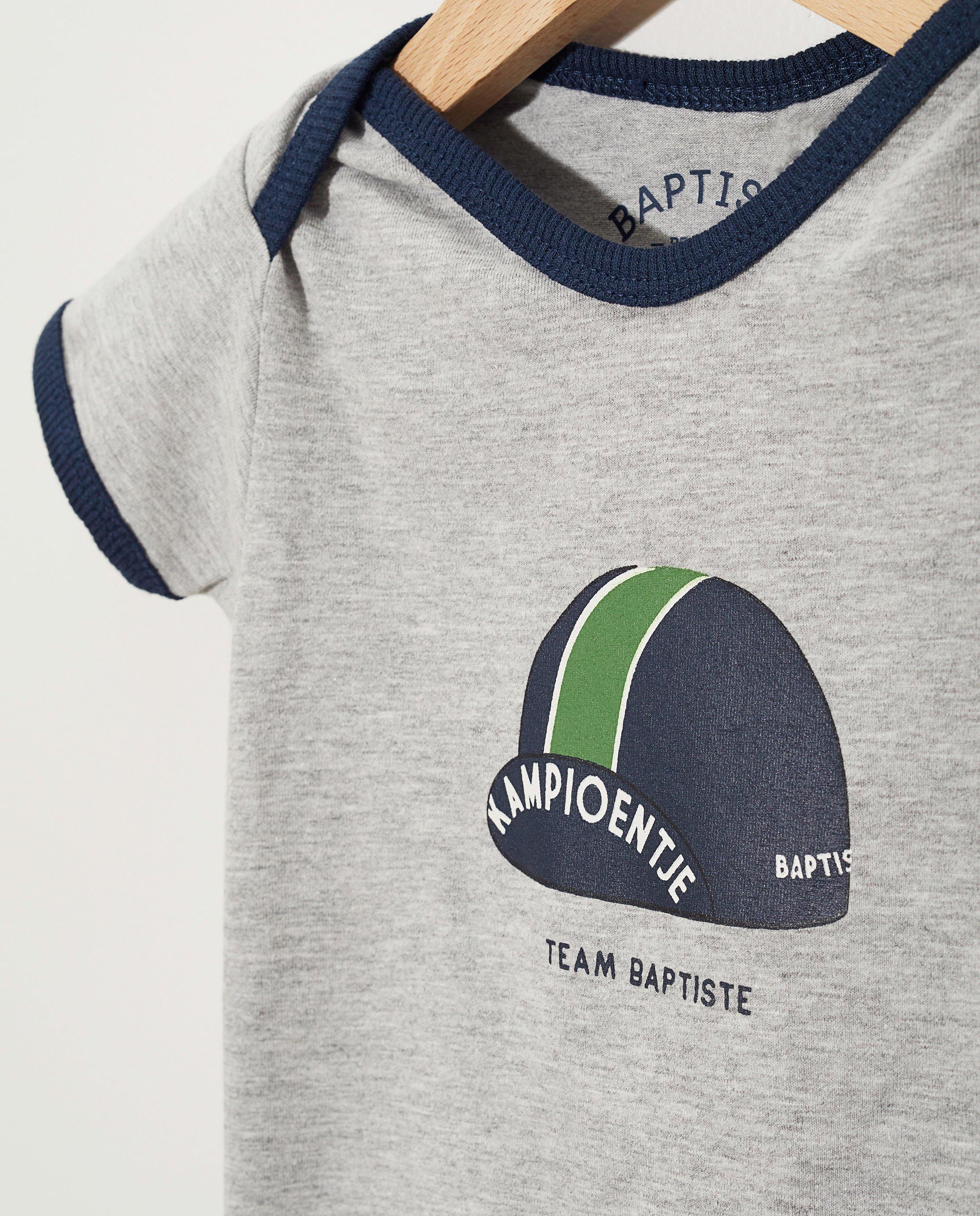 Onesies - 