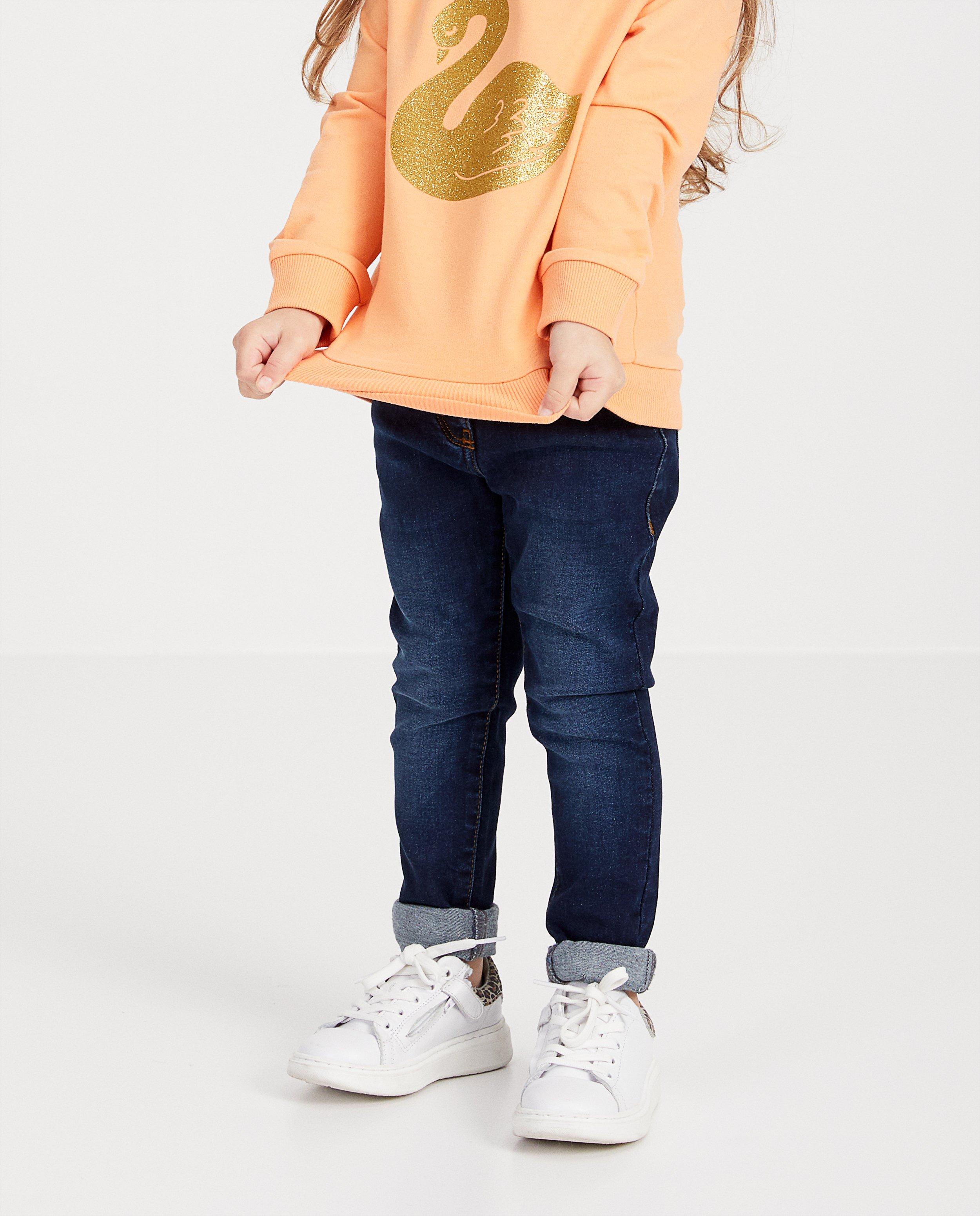 Jeans - 