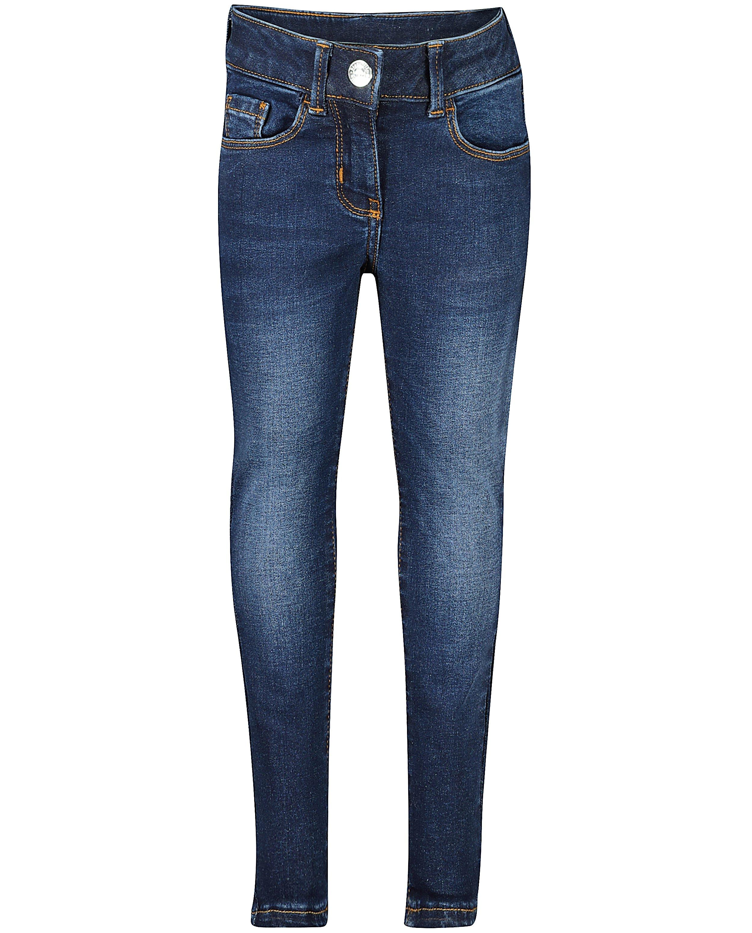 Jeans - 
