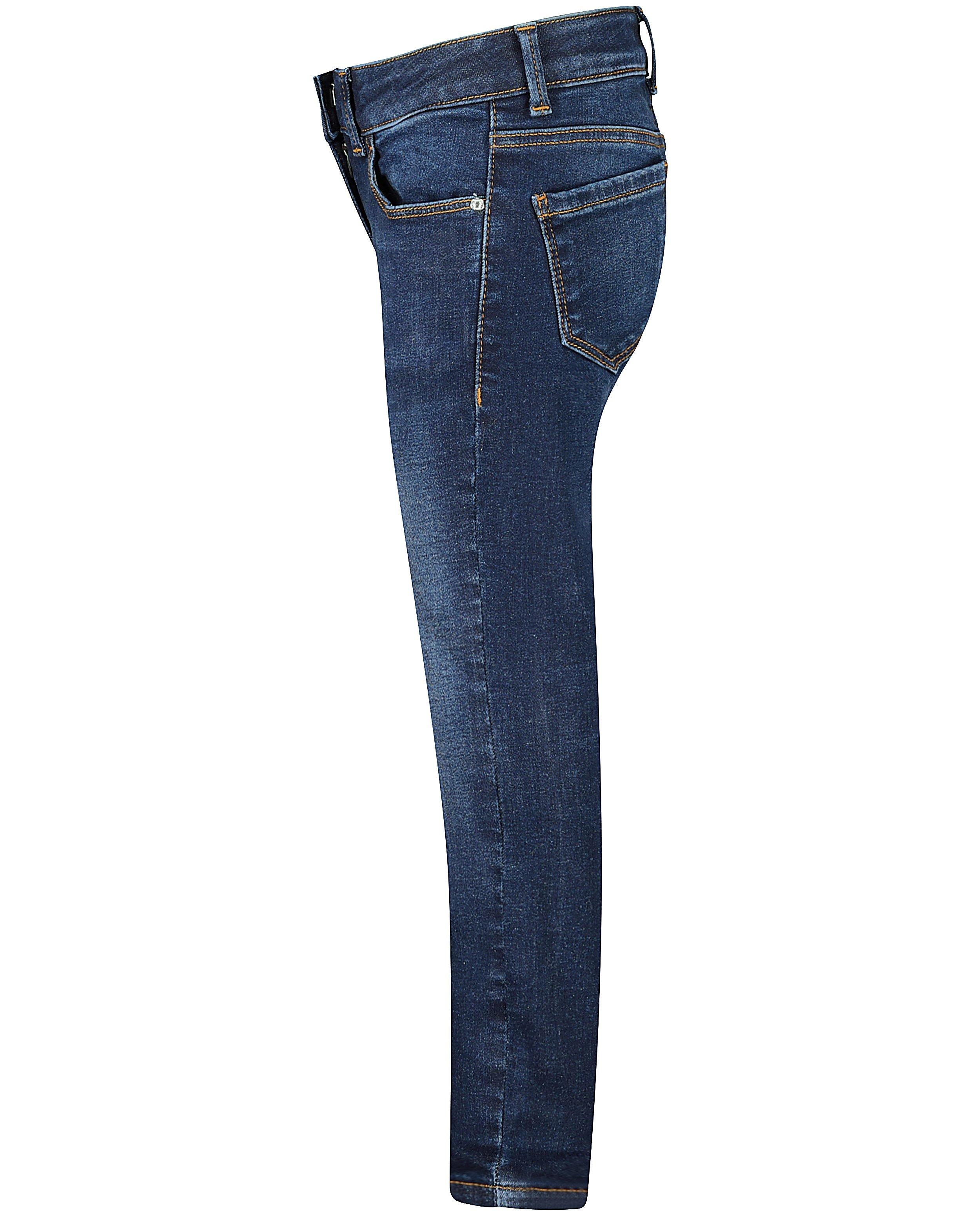 Jeans - 