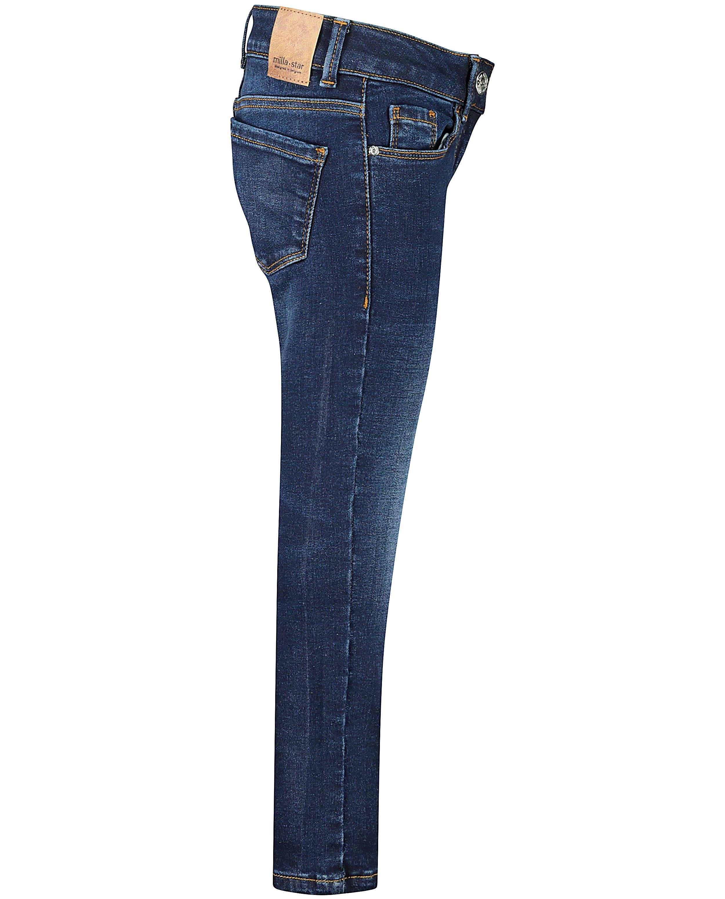 Jeans - 