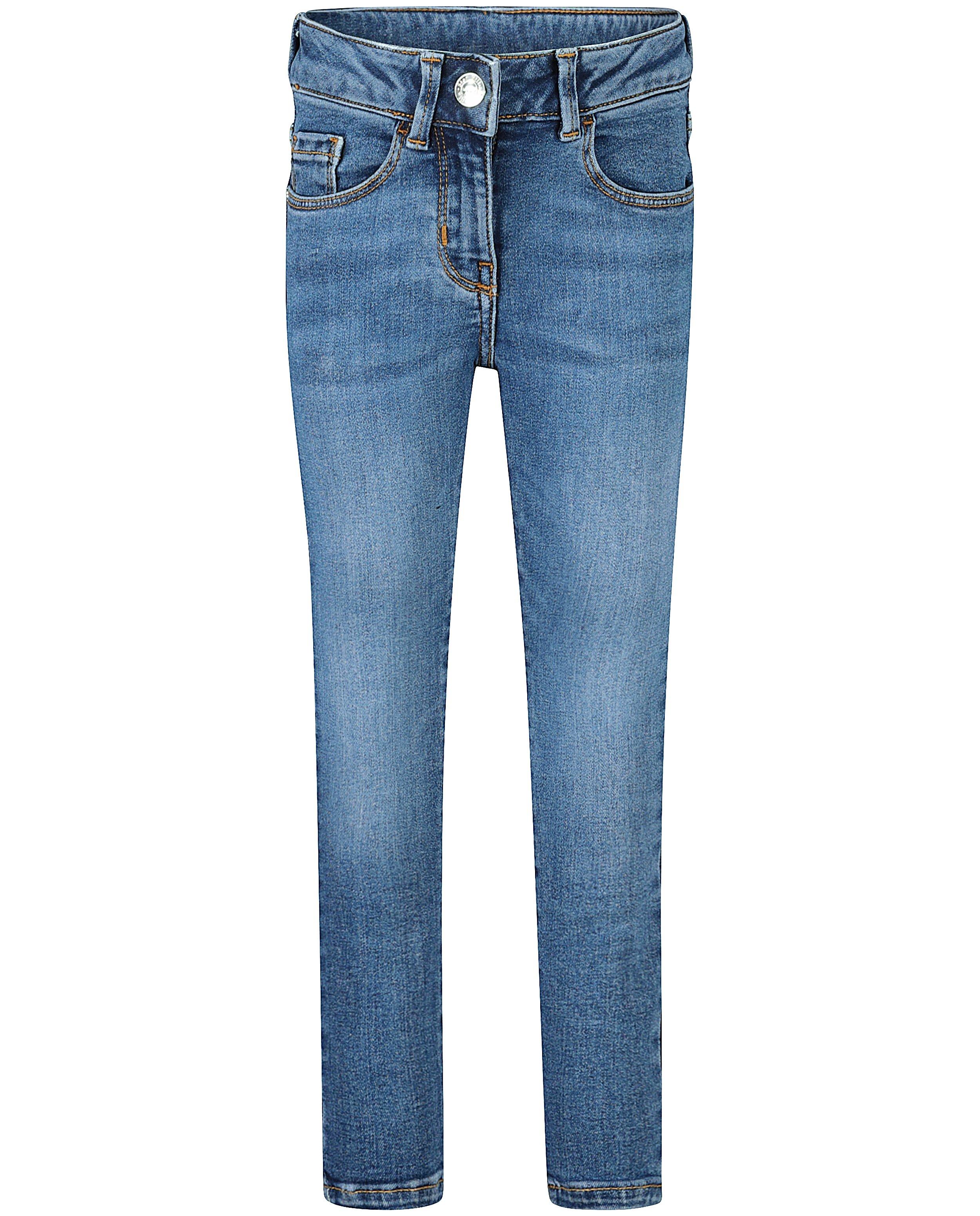 Jeans - 