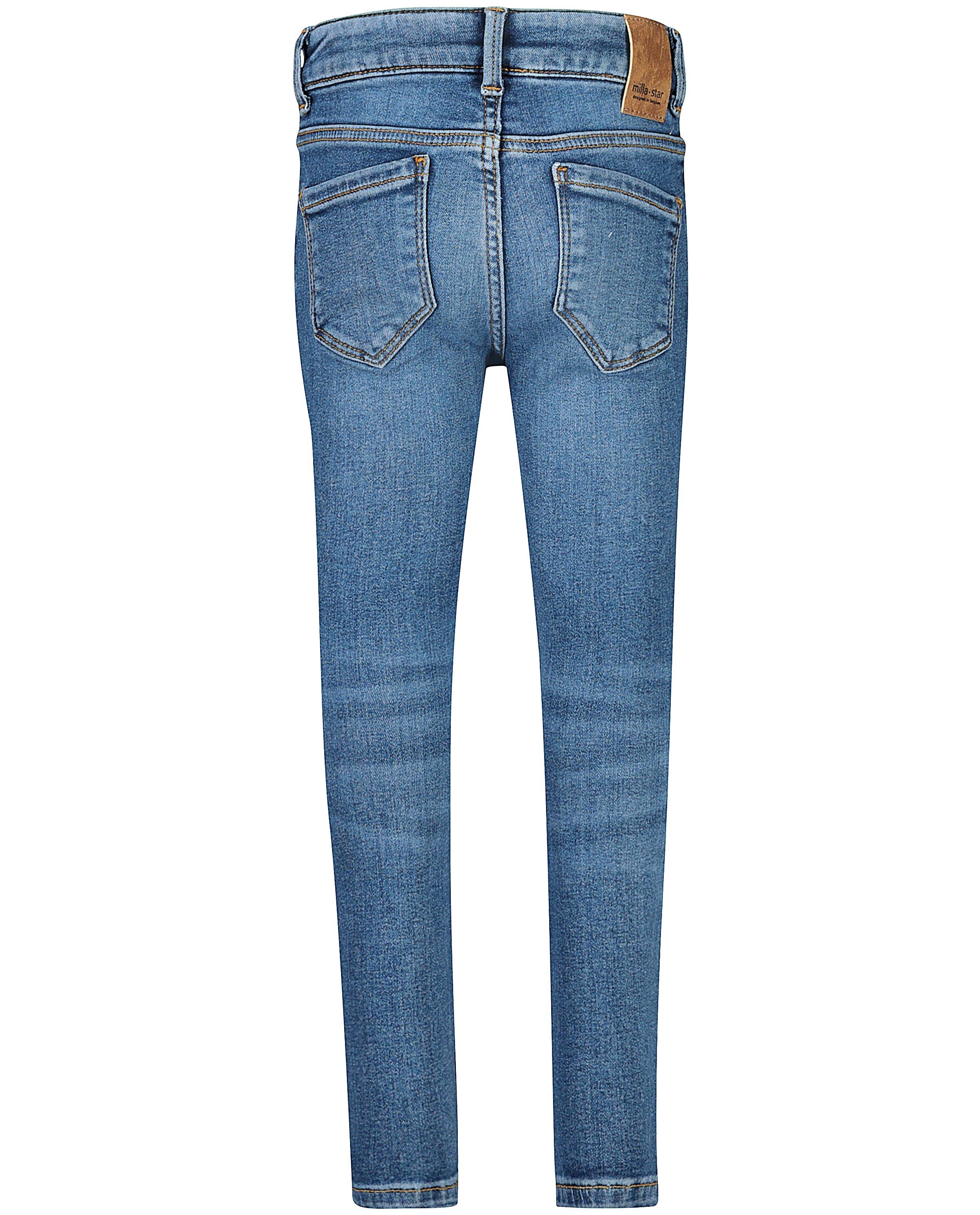 Jeans - 