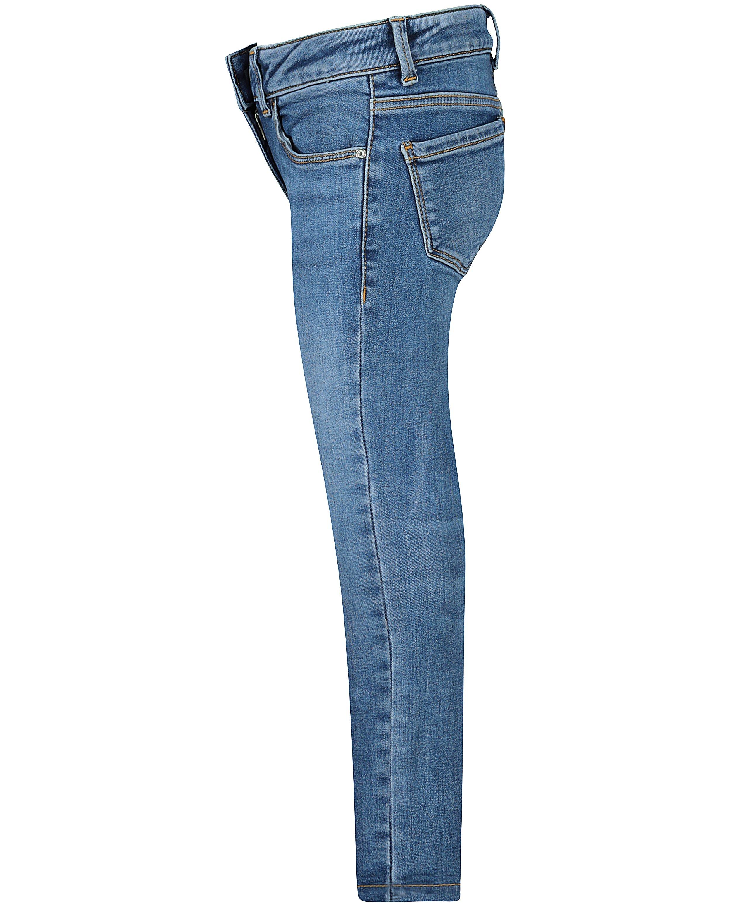 Jeans - 