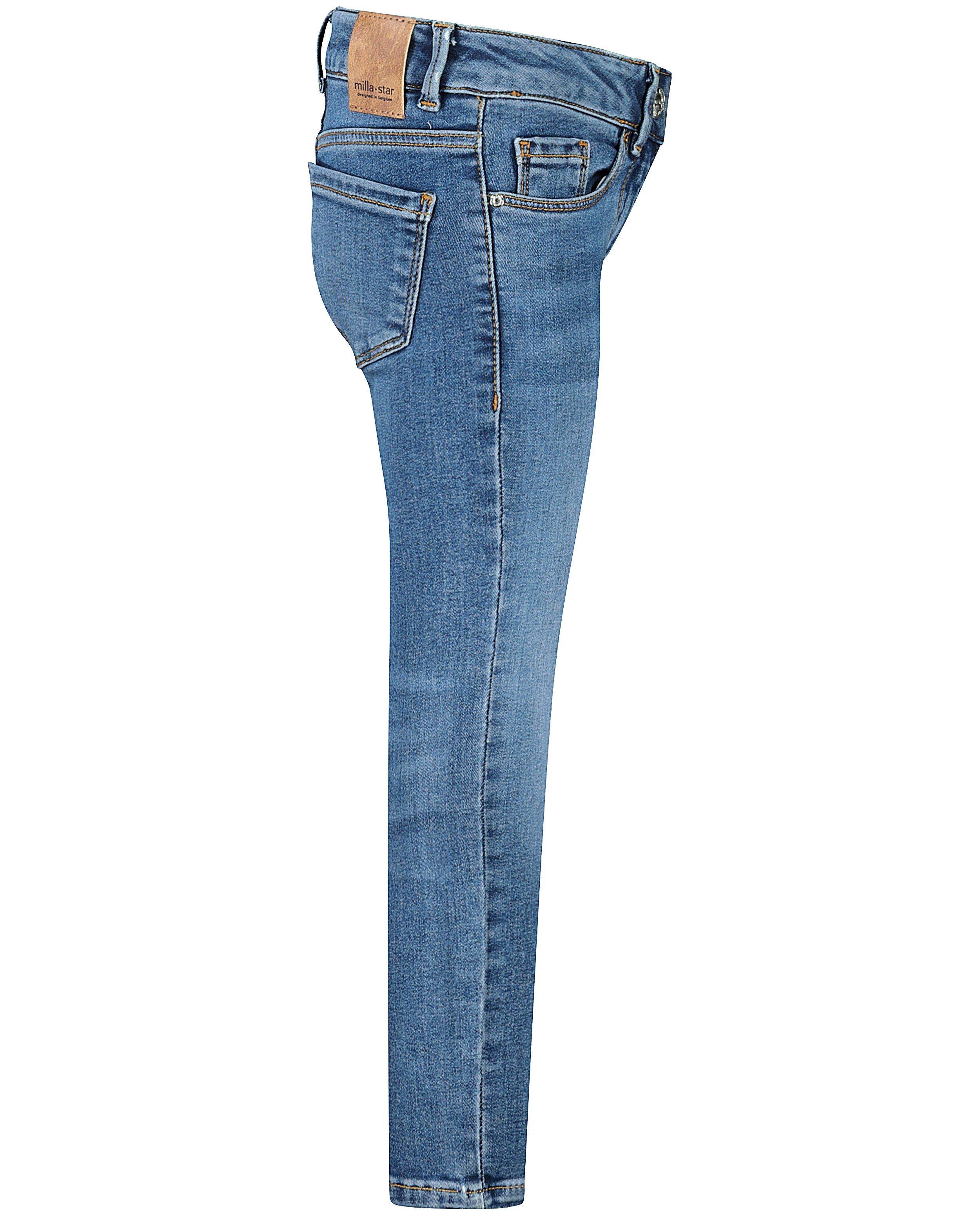 Jeans - 