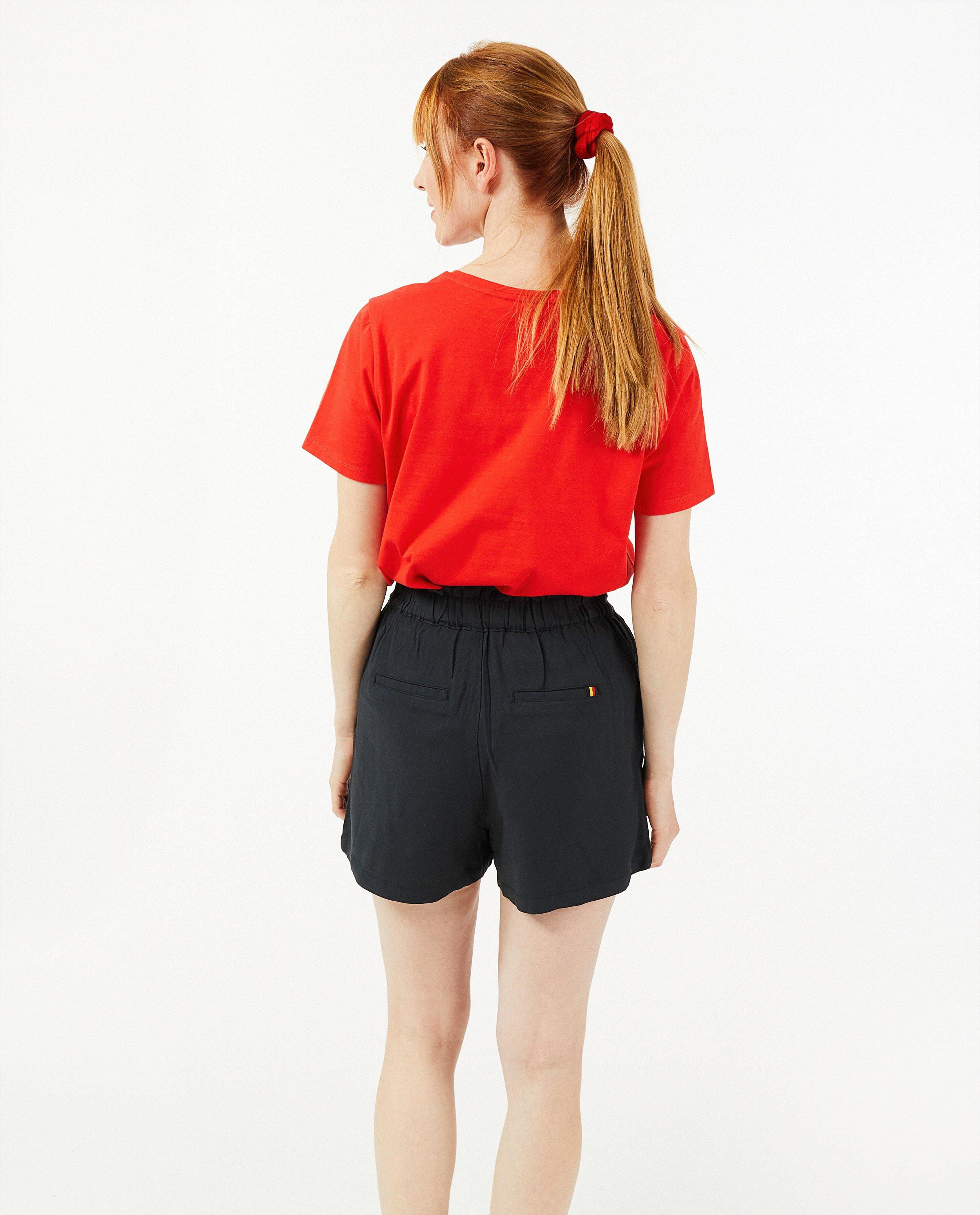 T-shirts - 