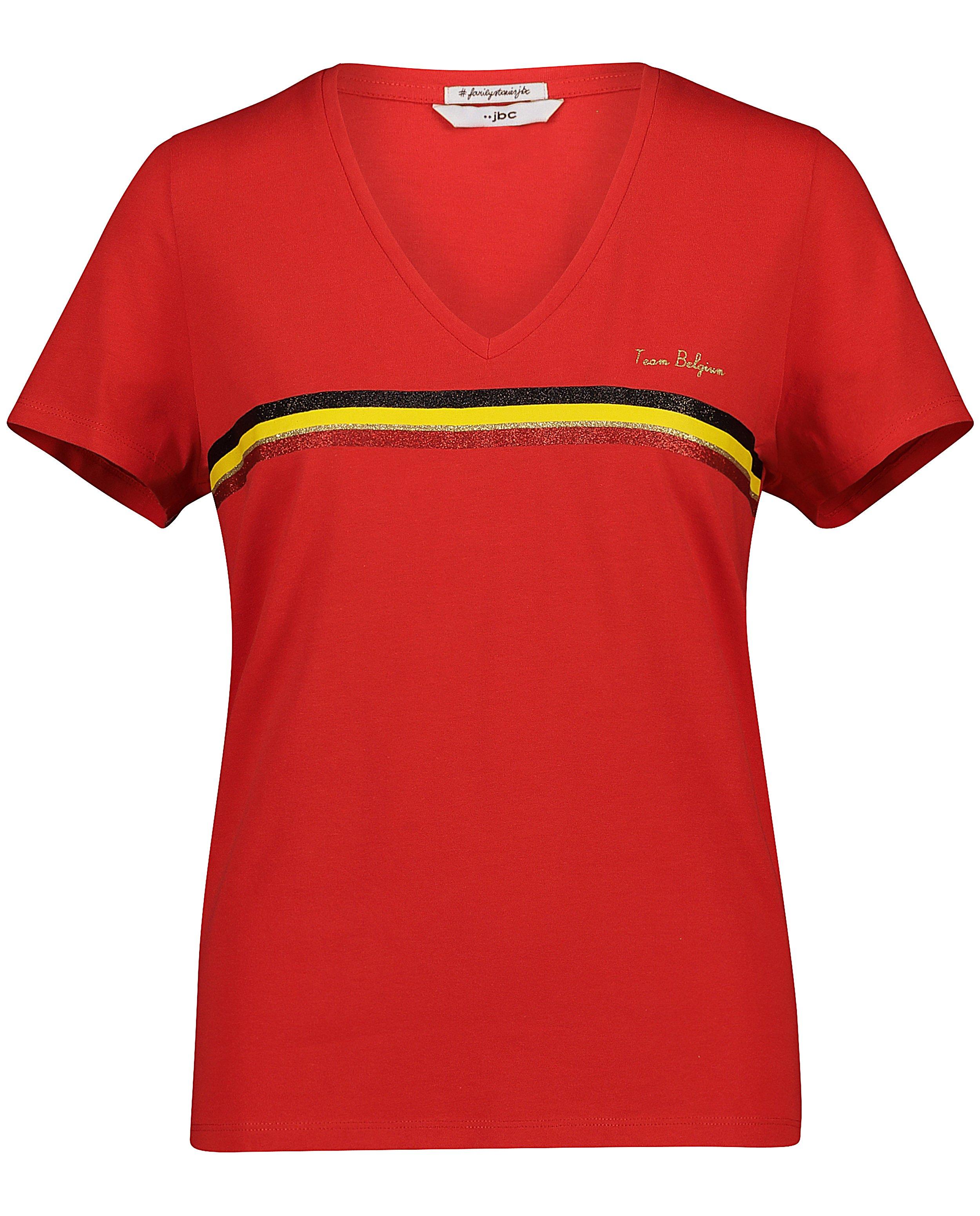 T-shirts - 