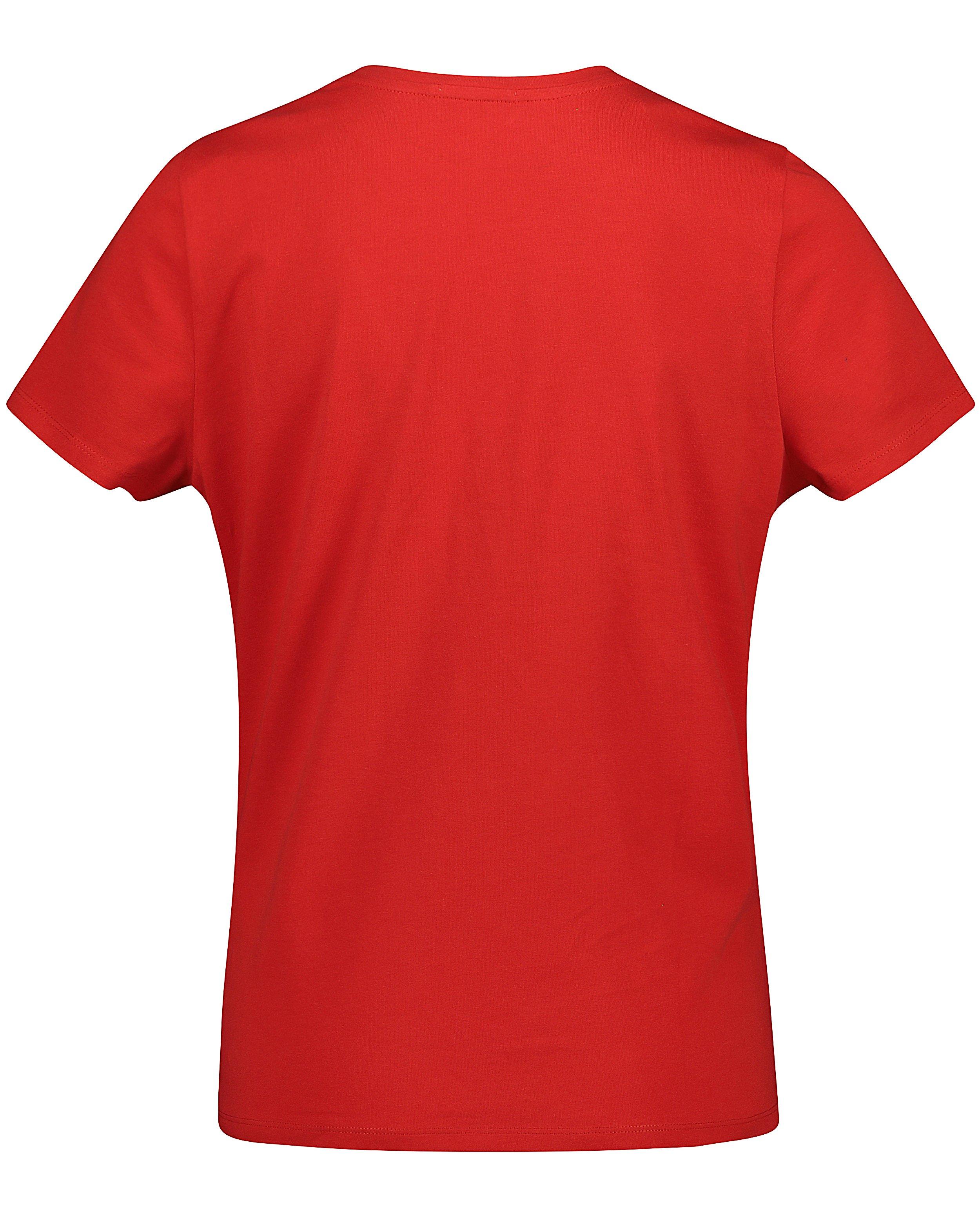 T-shirts - 