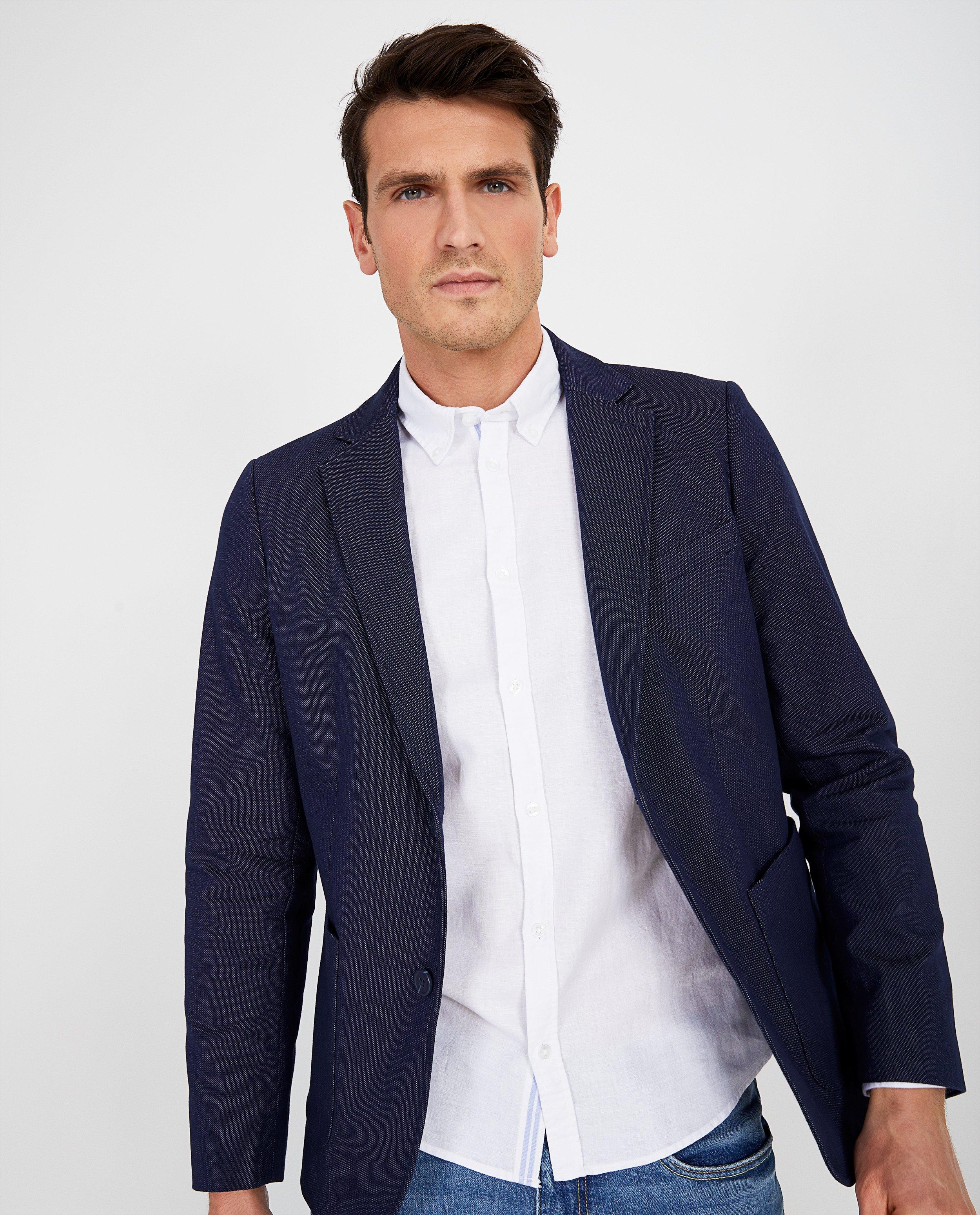 Blazers - 