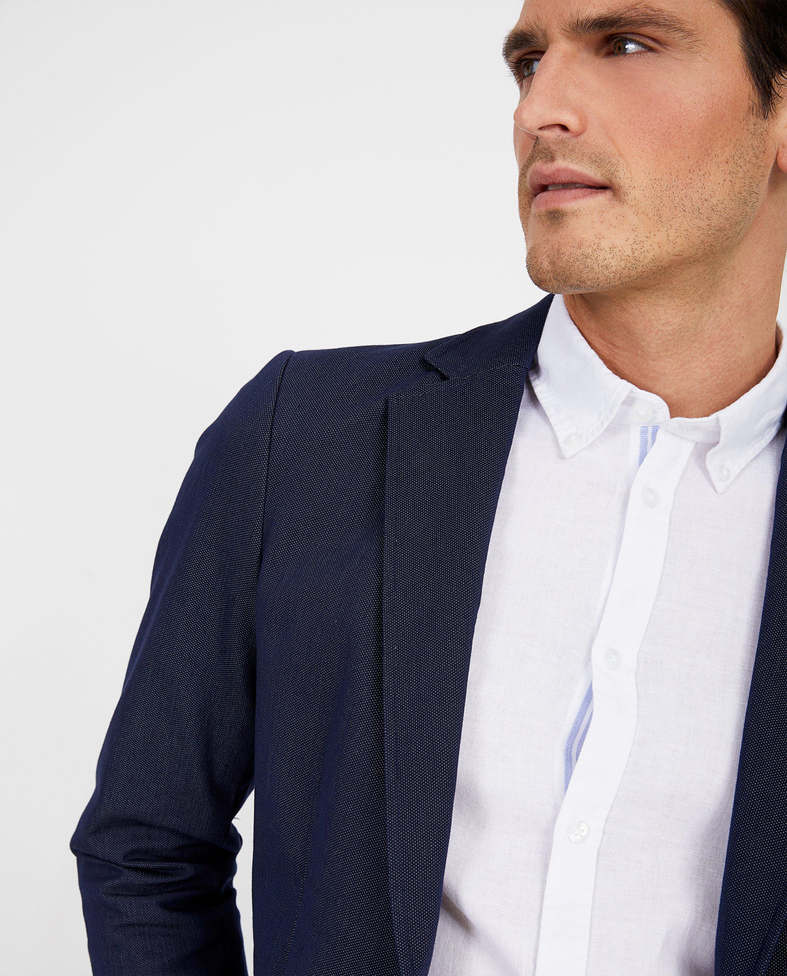 Blazers - 