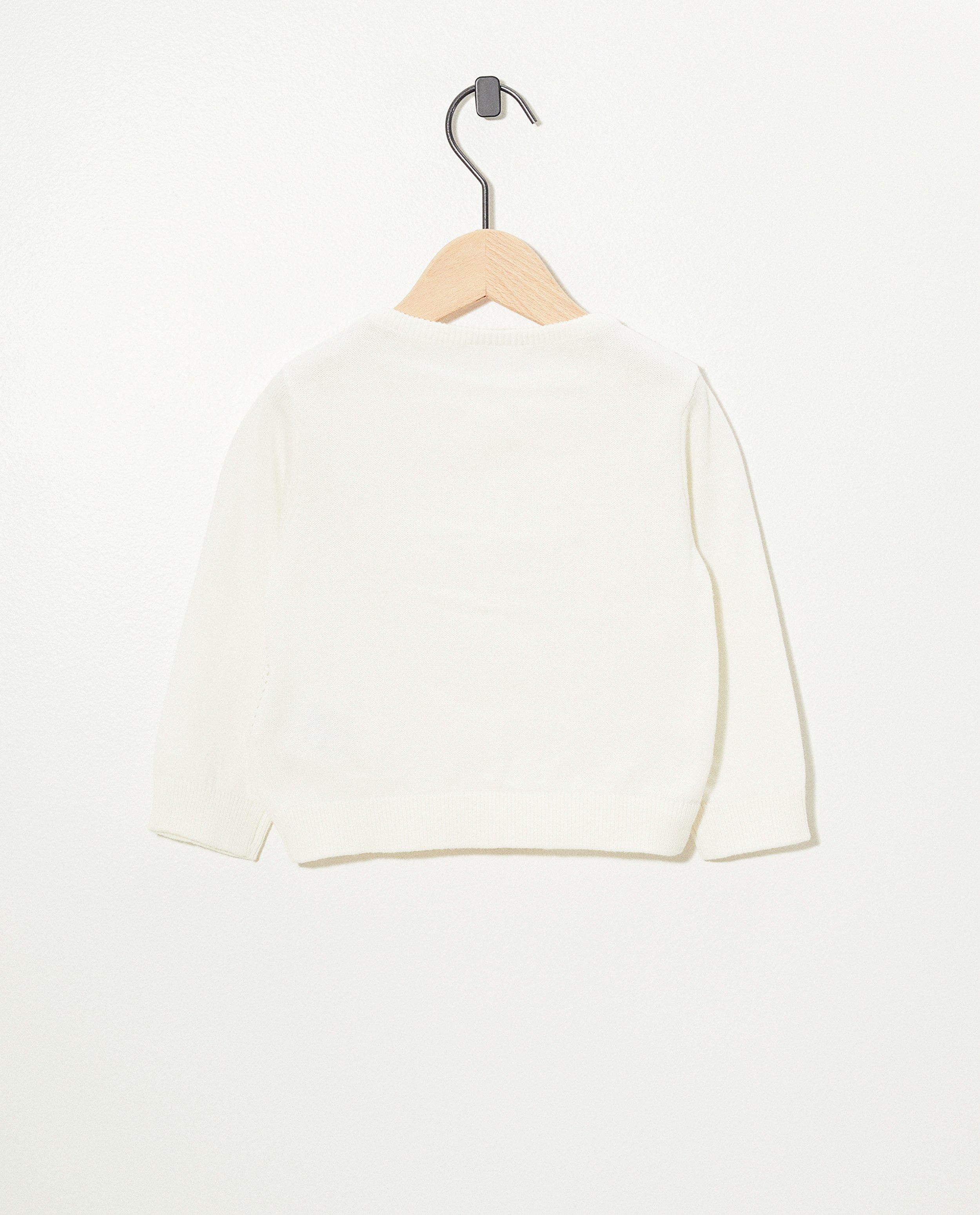 Cardigans - 