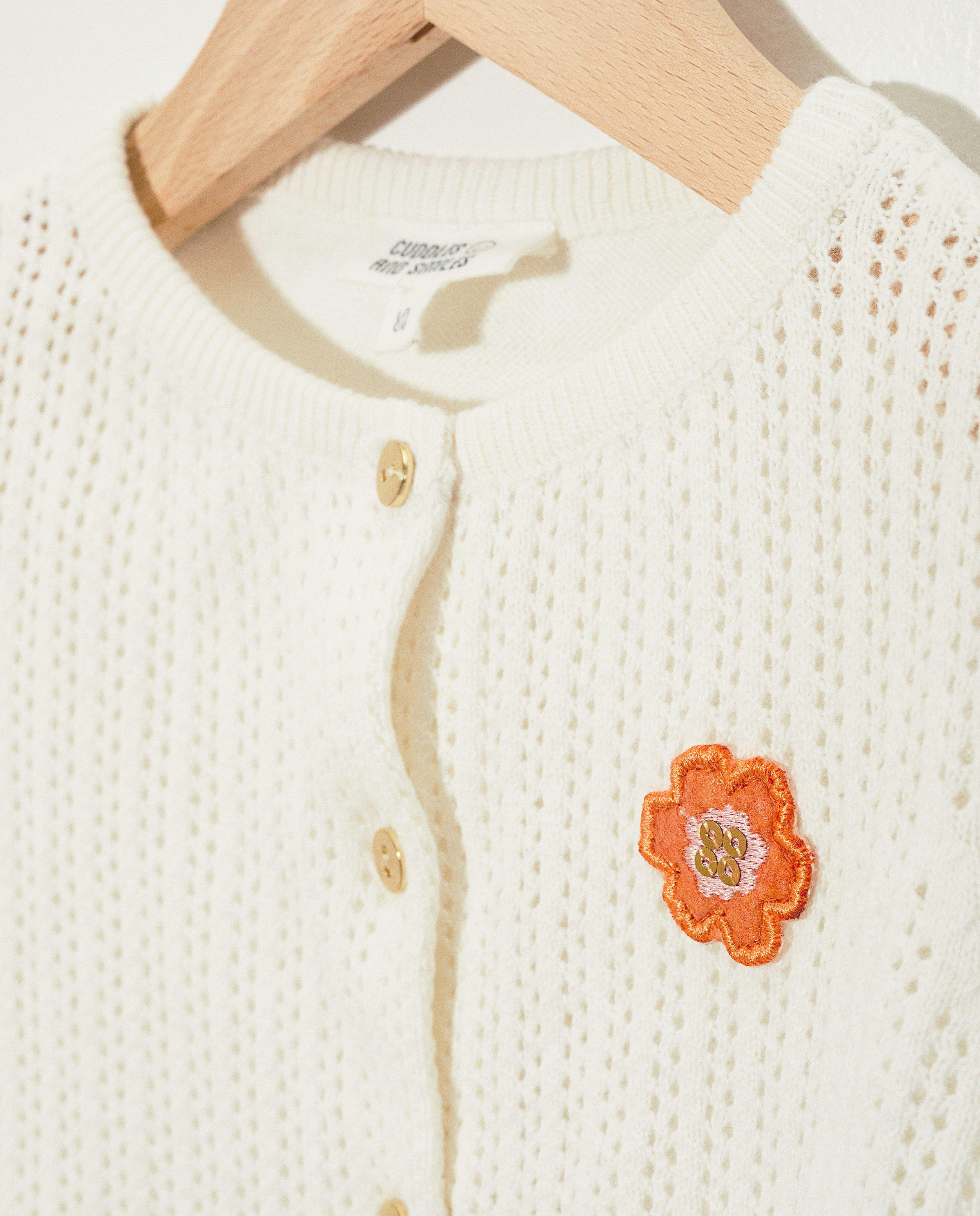 Cardigans - 