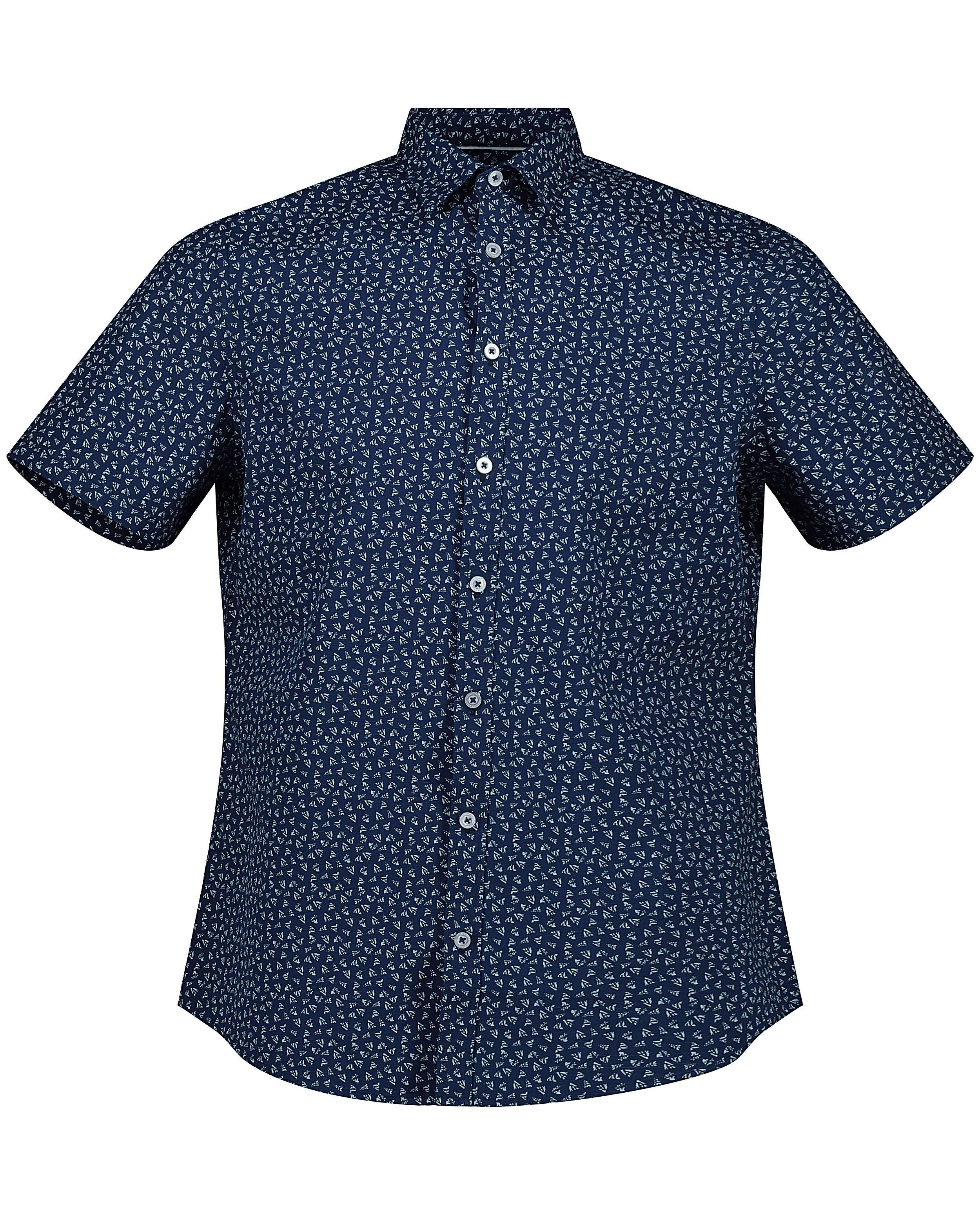 Chemises - 