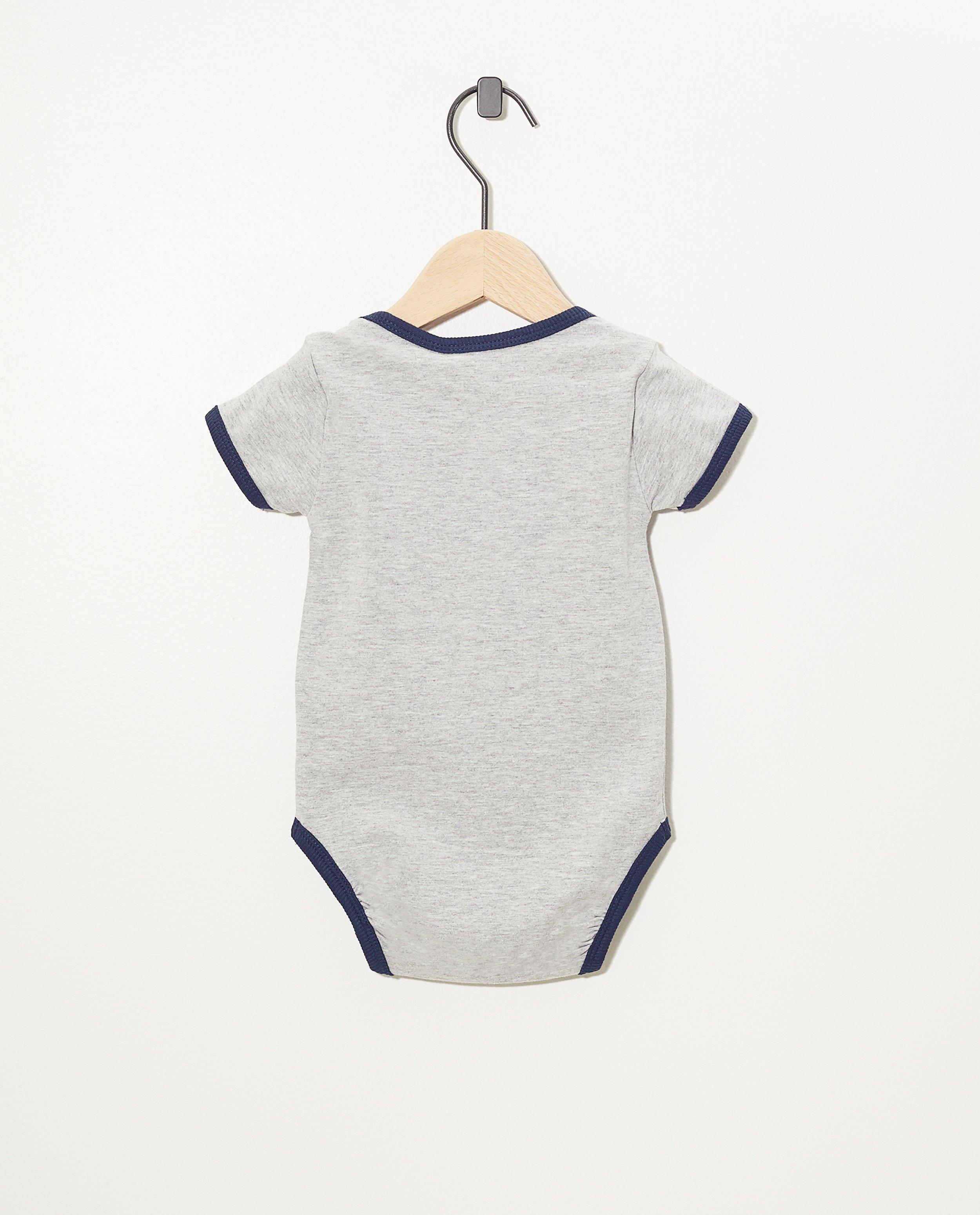 Onesies - 