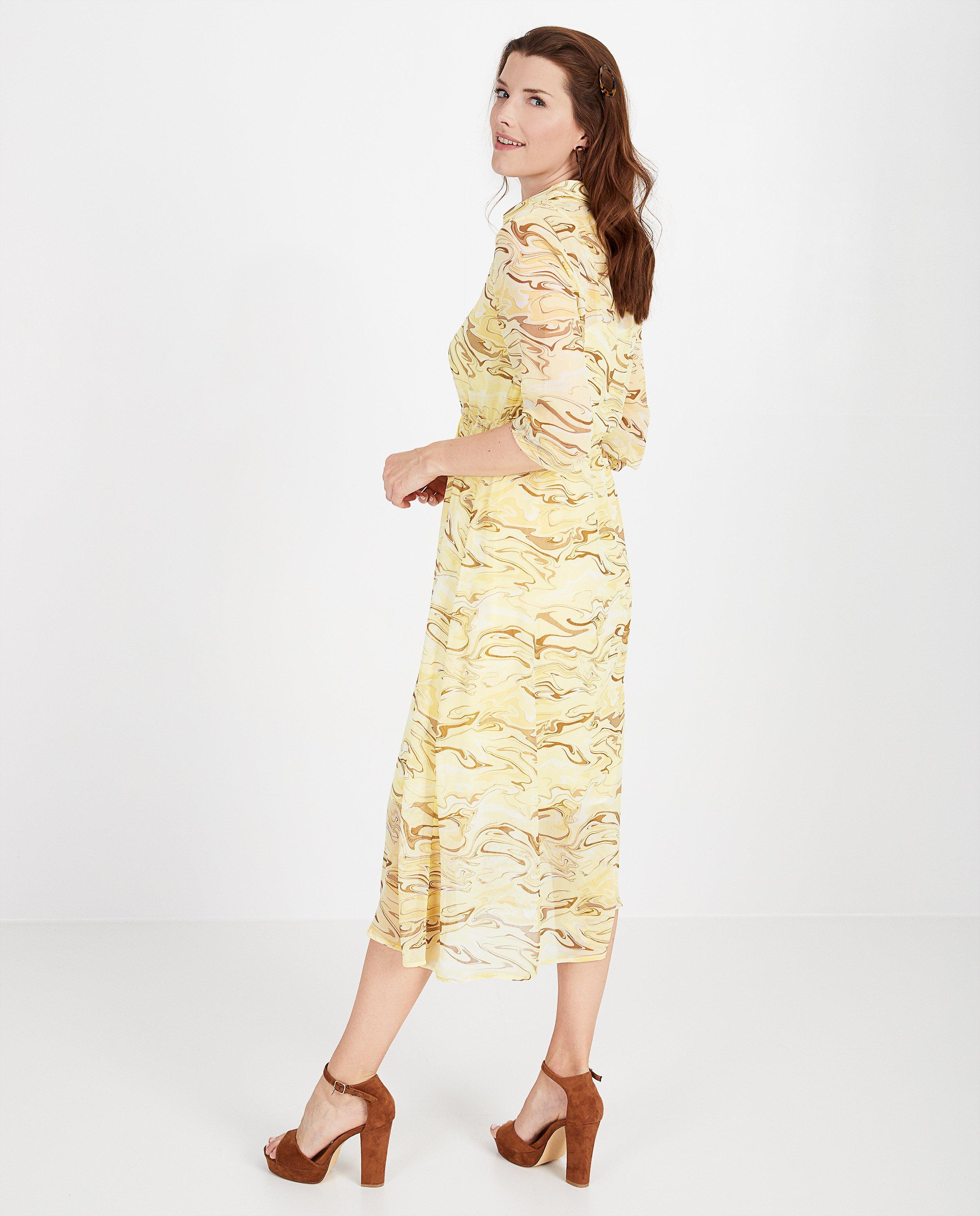 Robes - 