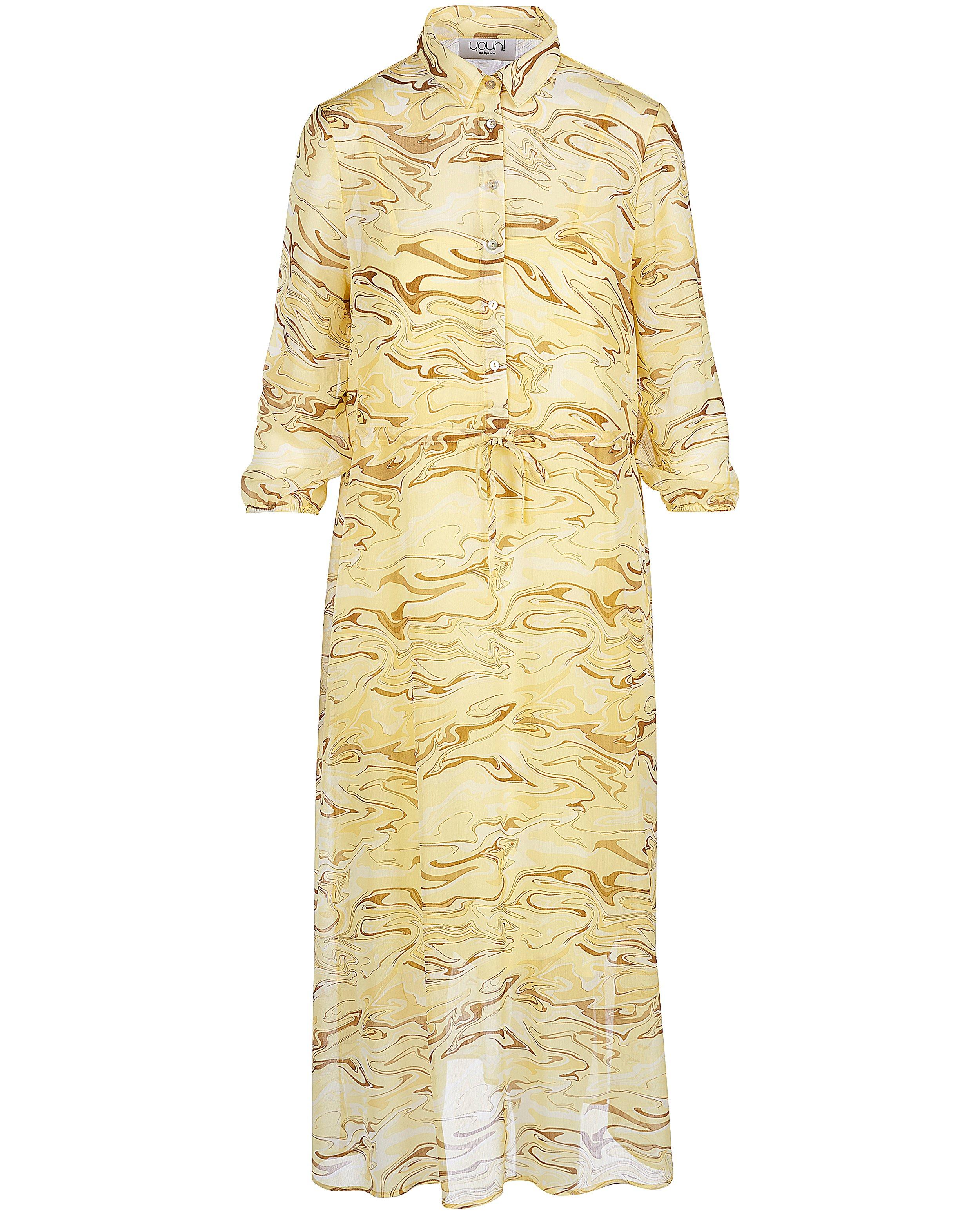 Robes - 