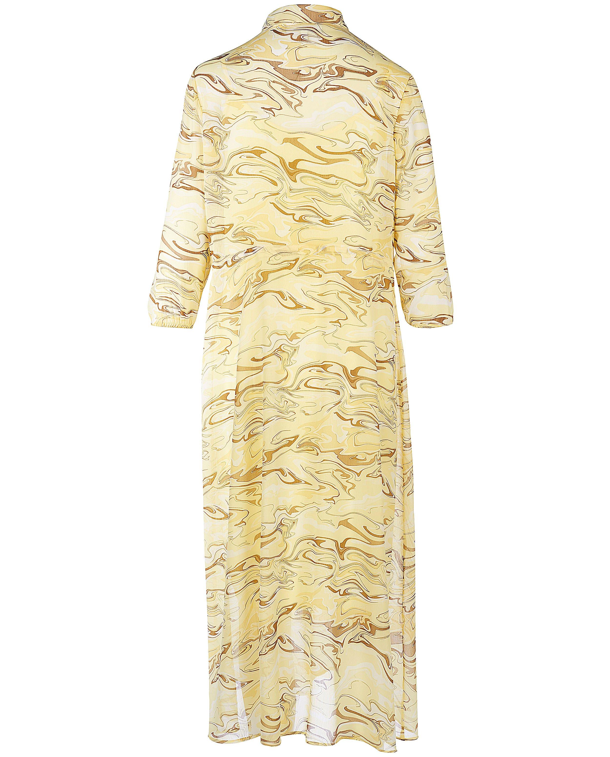 Robes - 