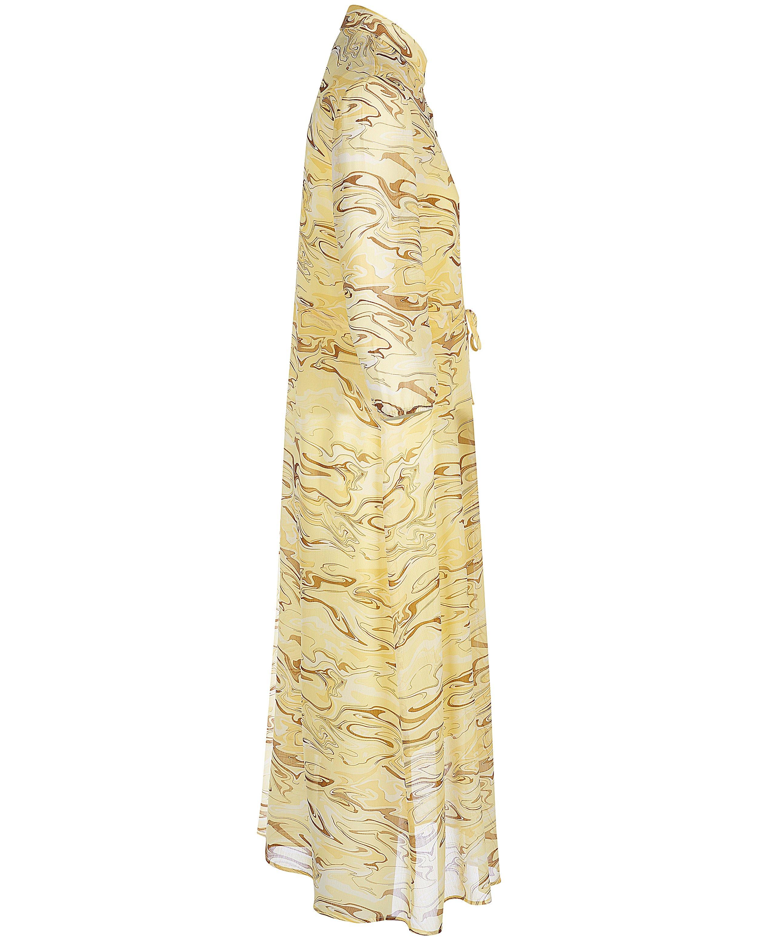 Robes - 