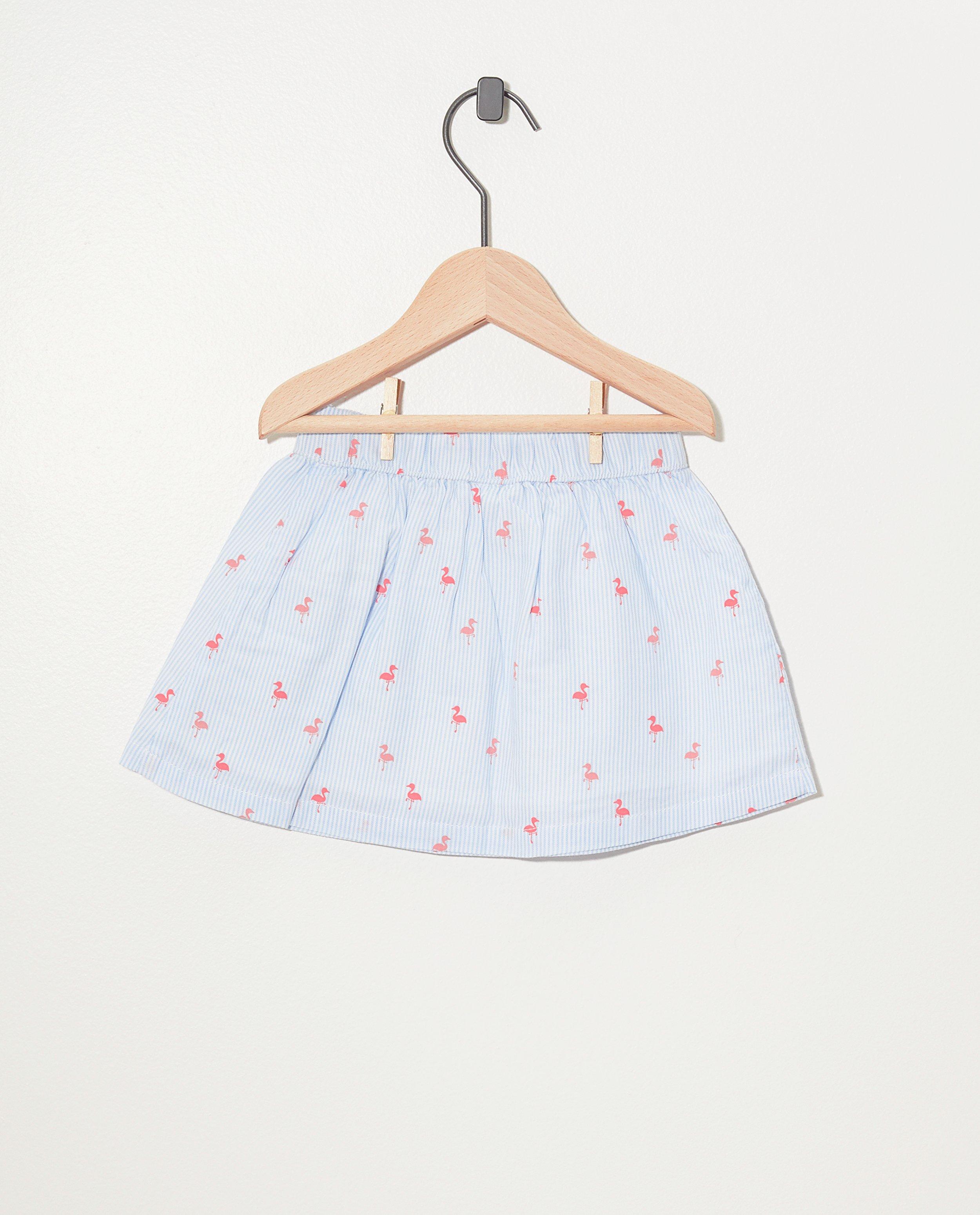 Jupes - 
