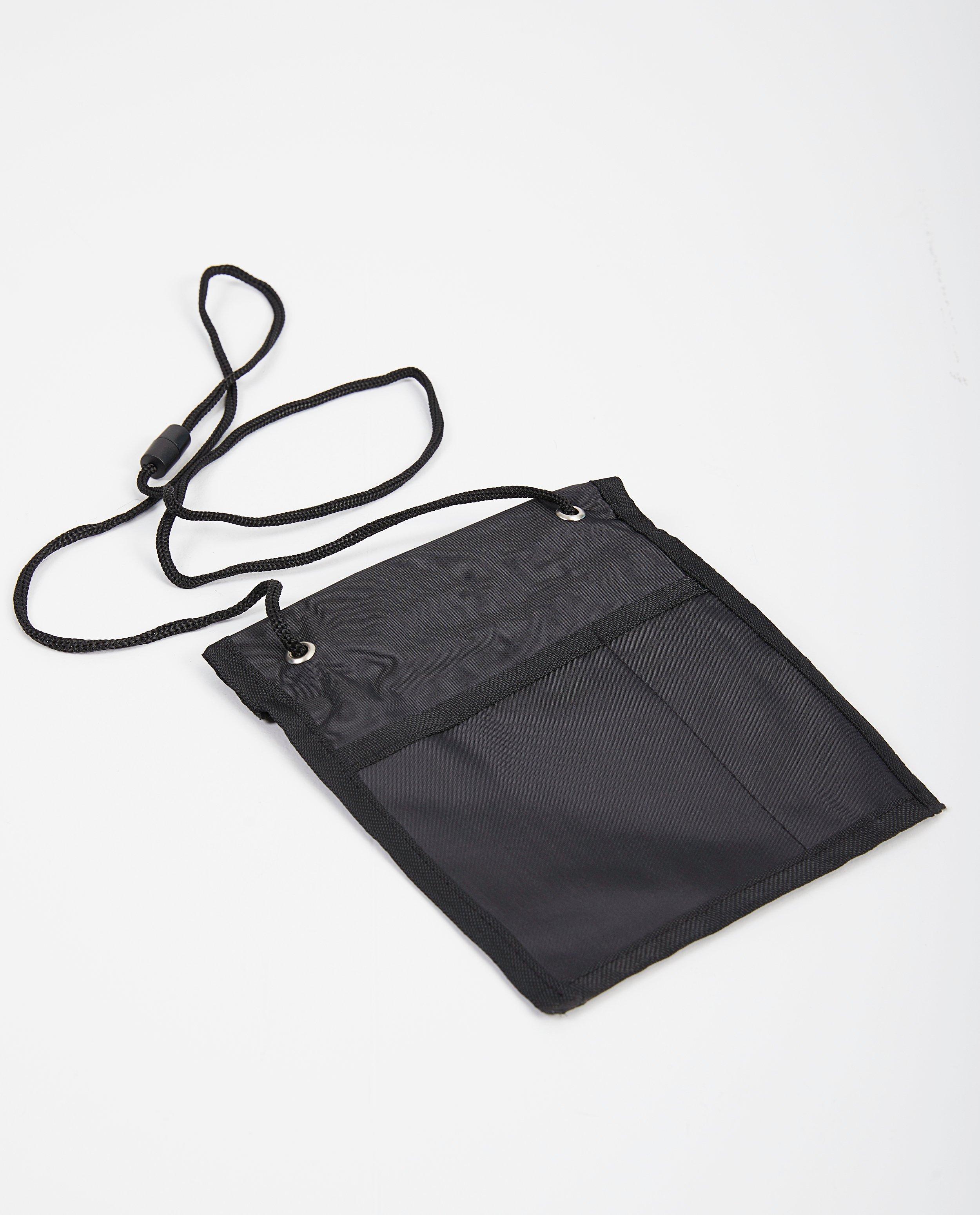 Sacs - Sac noir Gers Pardoel