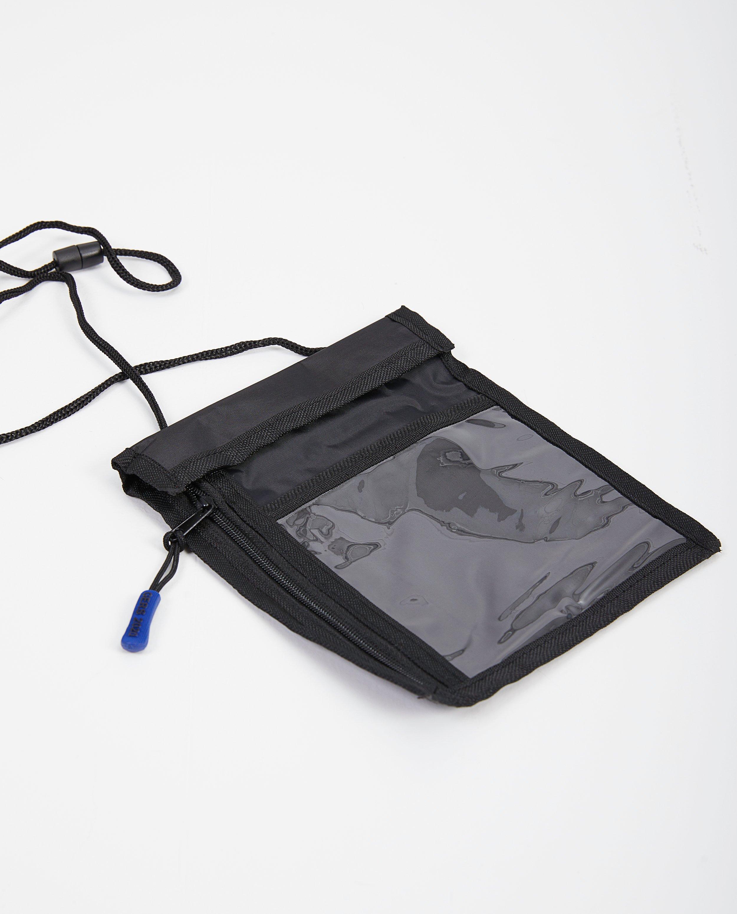 Sacs - Sac noir Gers Pardoel
