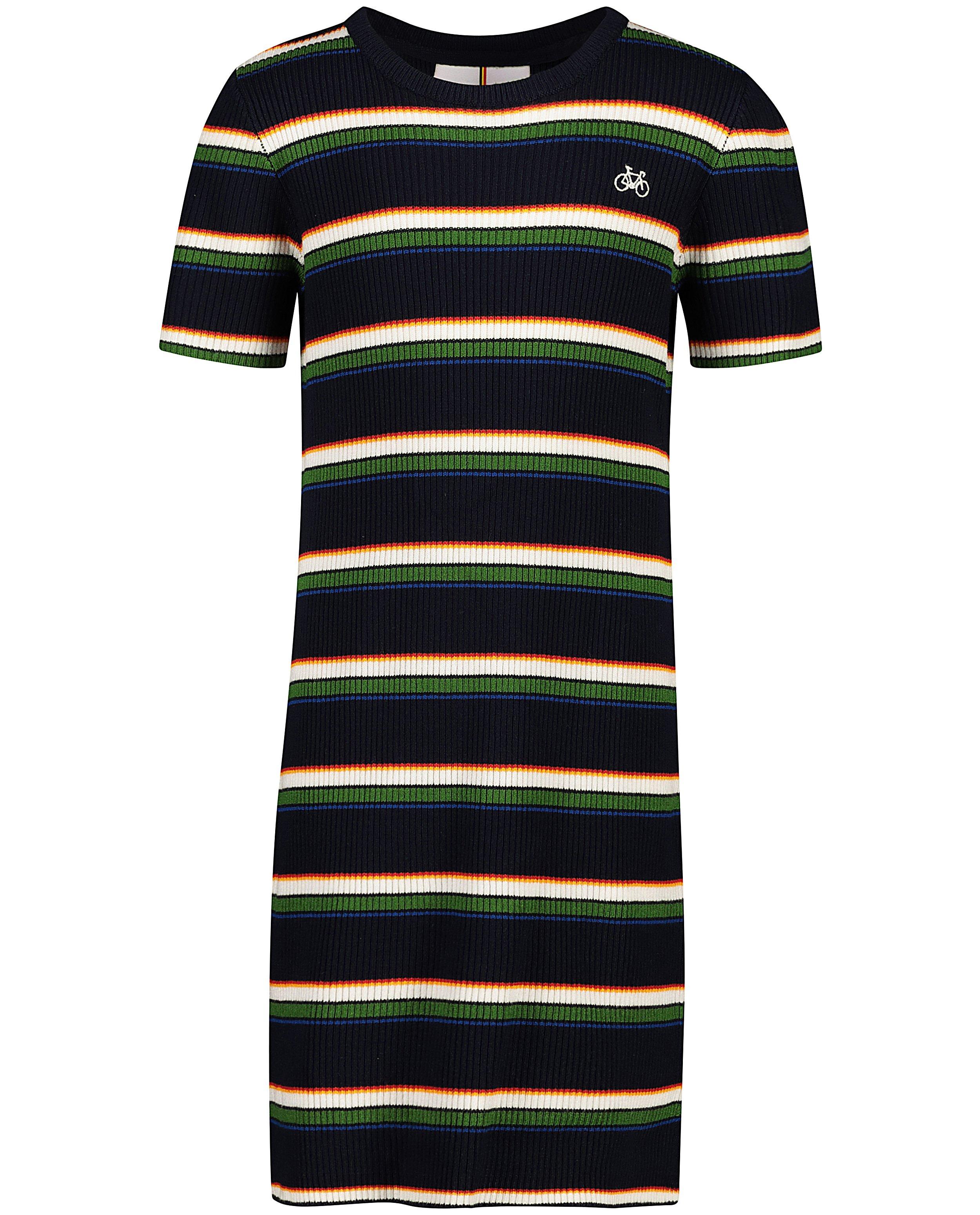 Robes - 