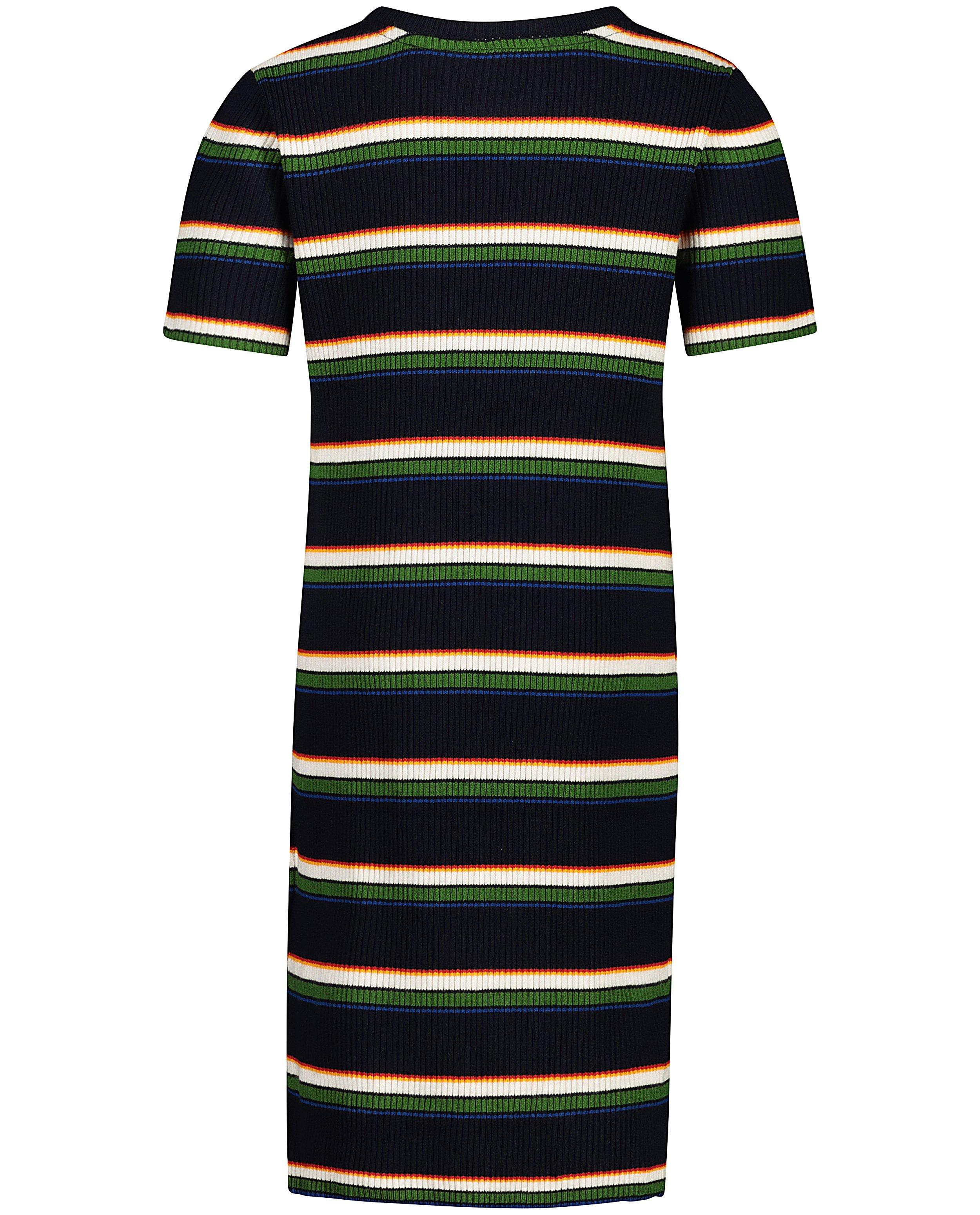 Robes - 