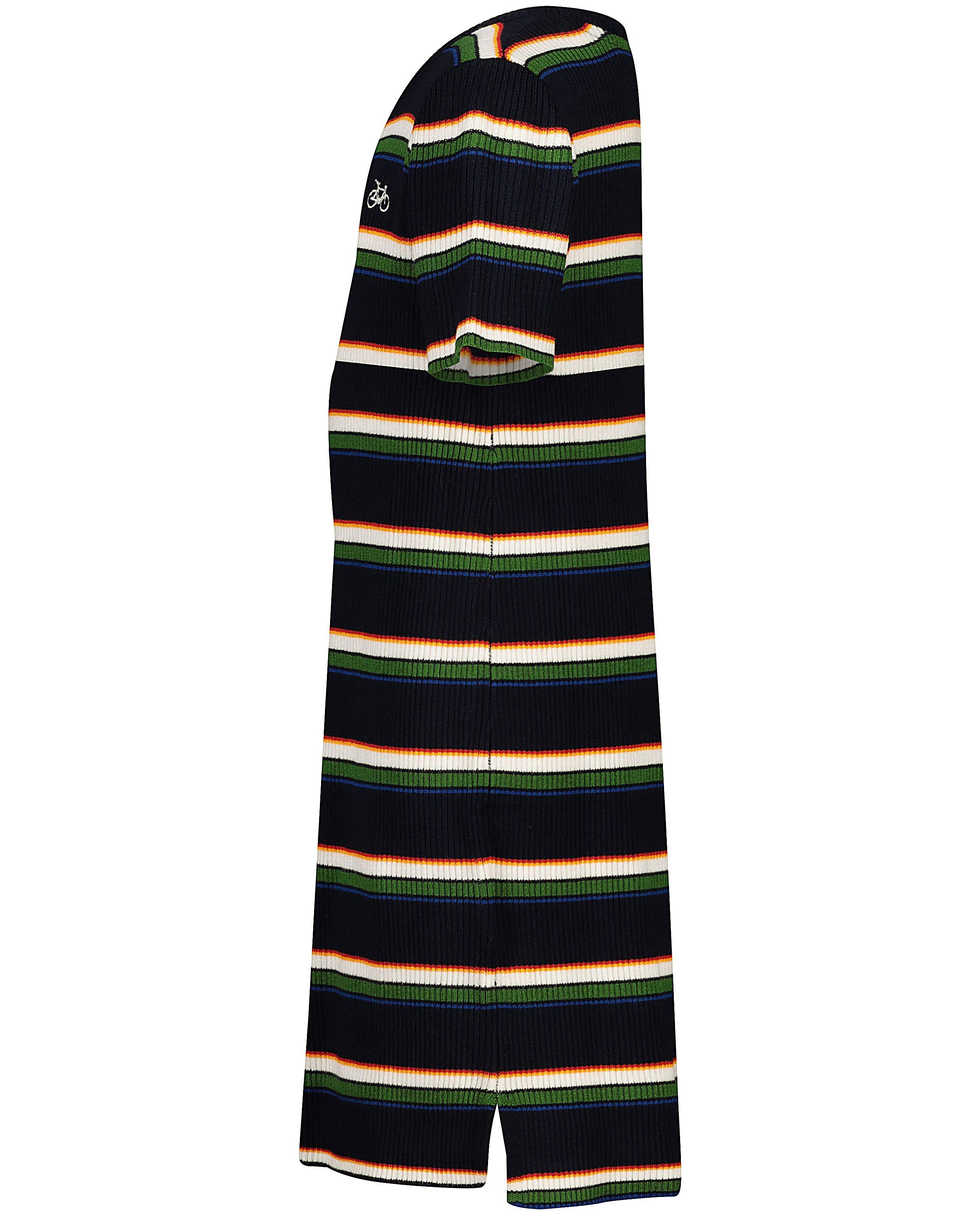Robes - 