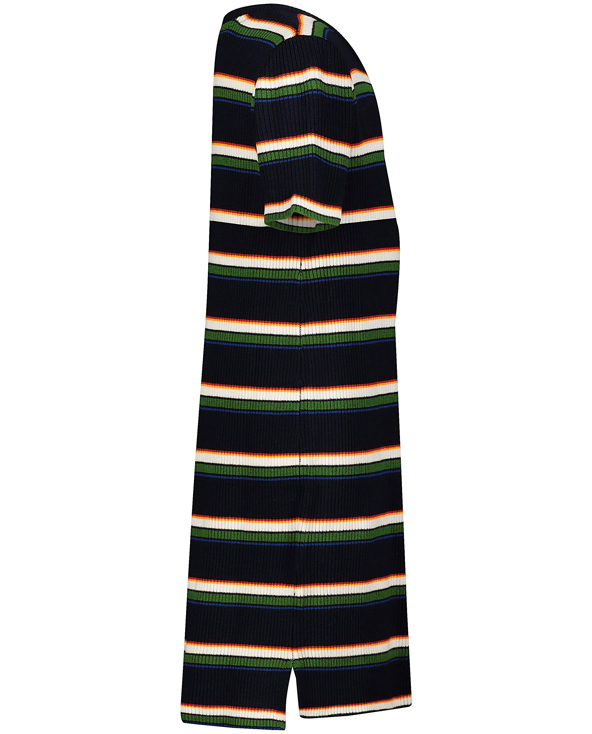 Robes - 