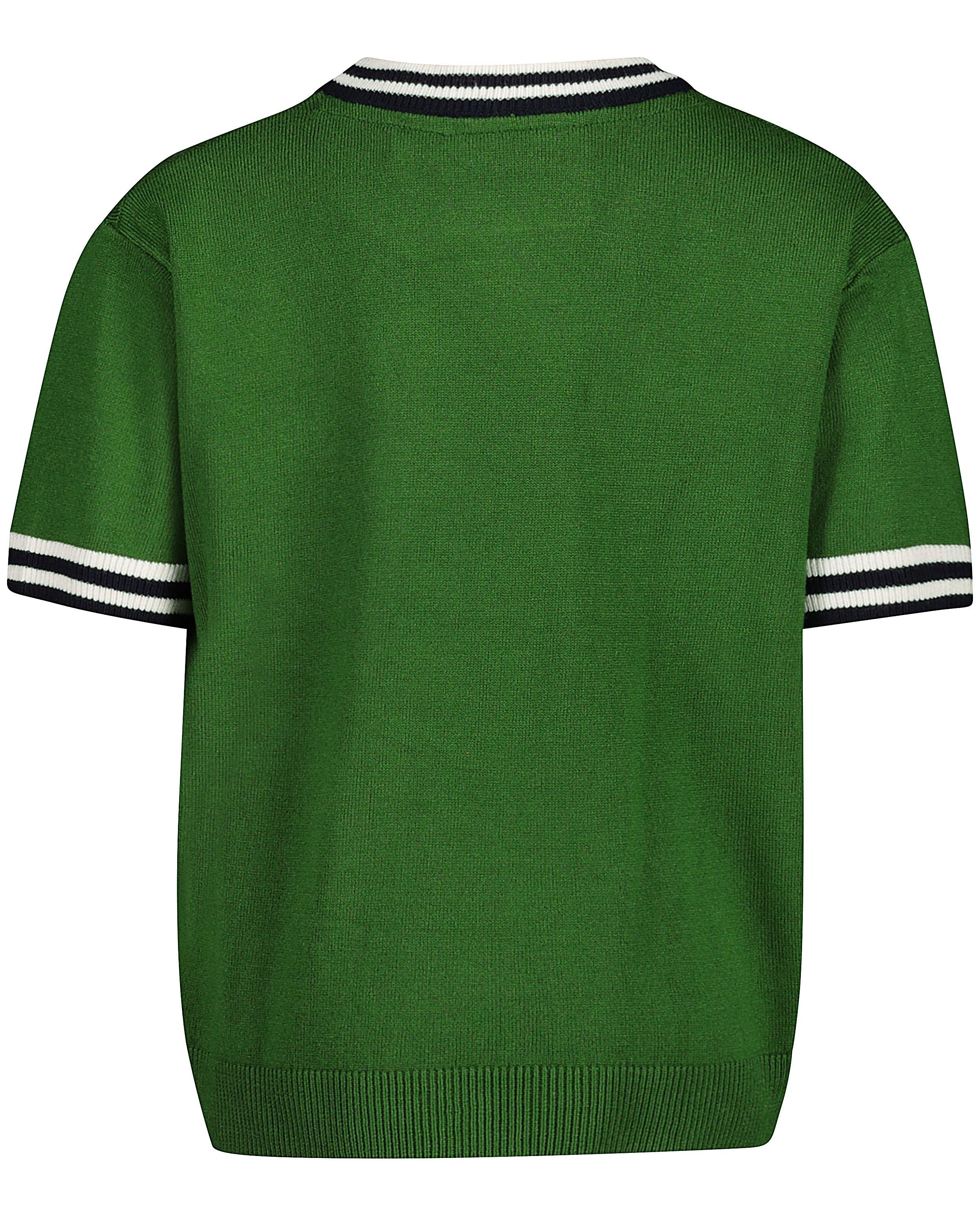 Pulls - 