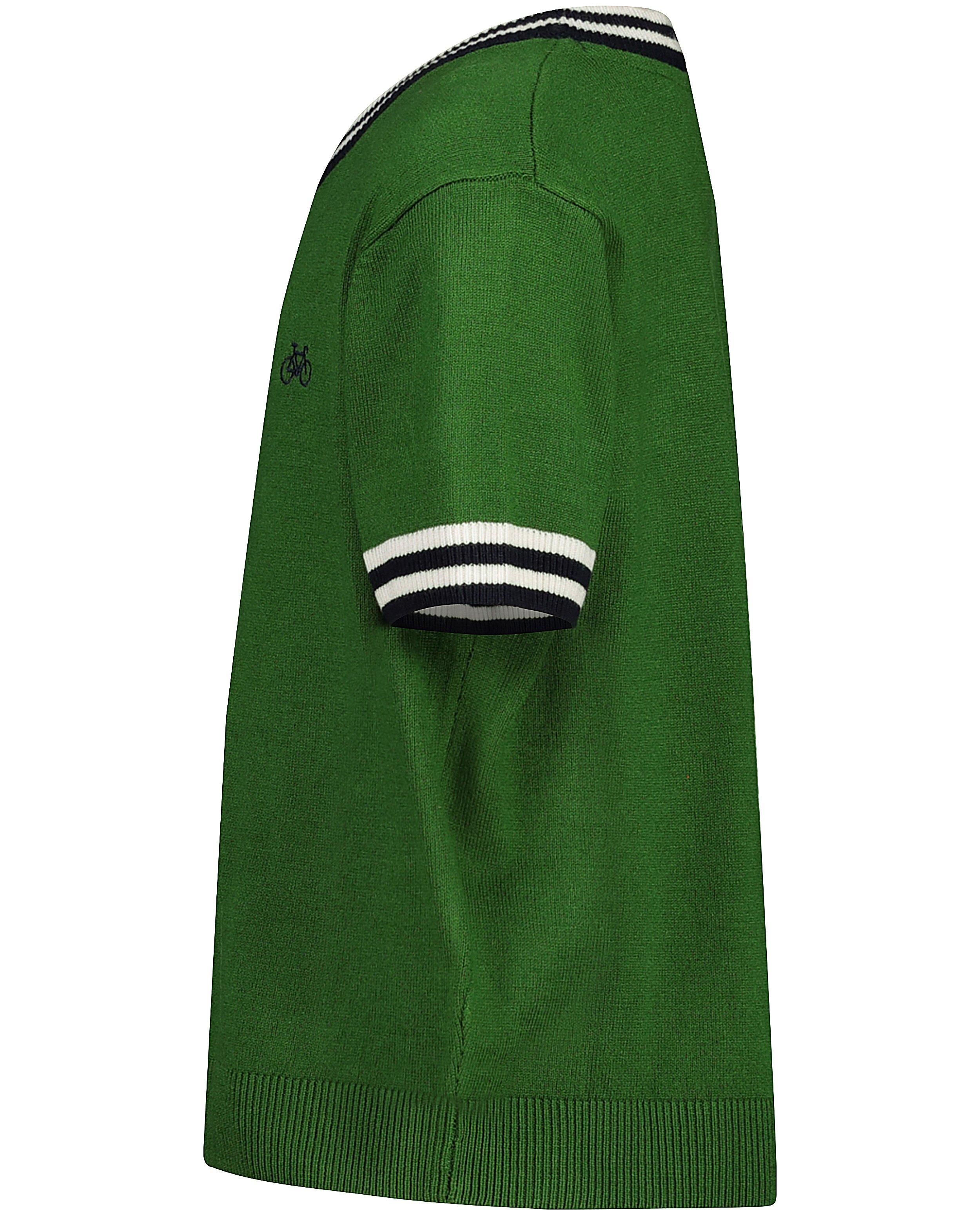 Pulls - 