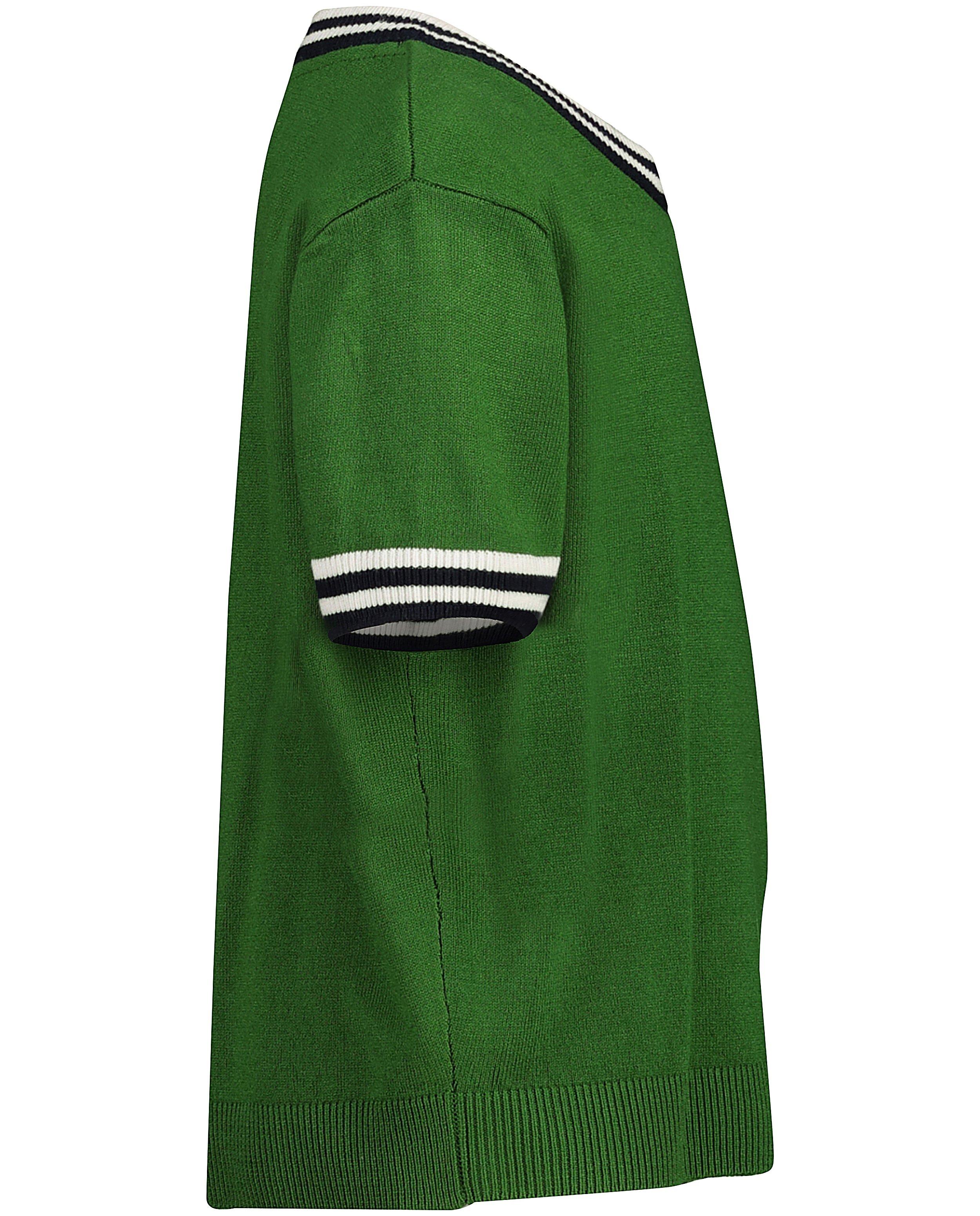 Pulls - 