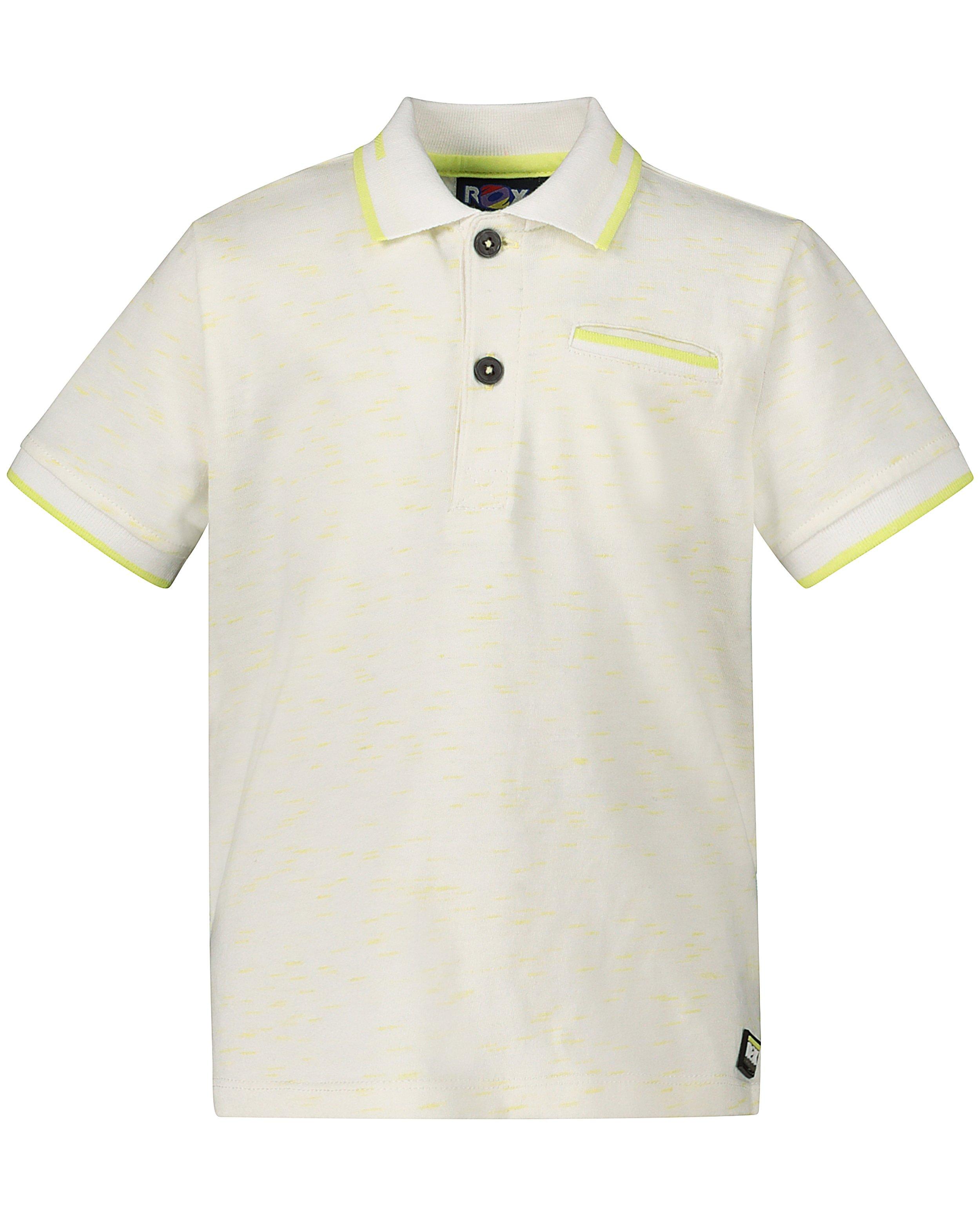 Polo's - 