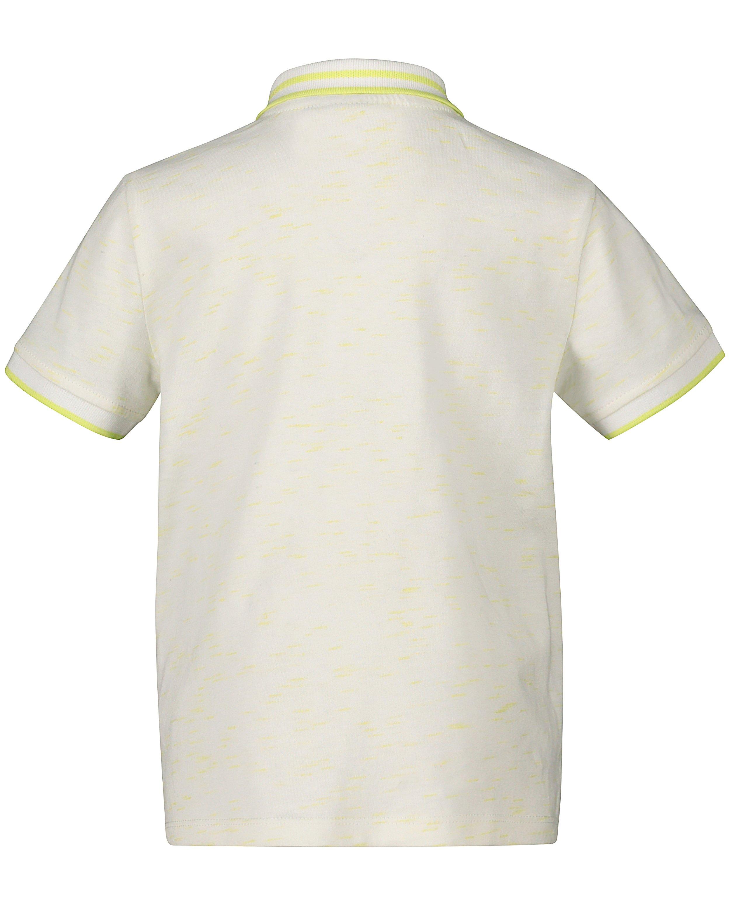 Polo's - 