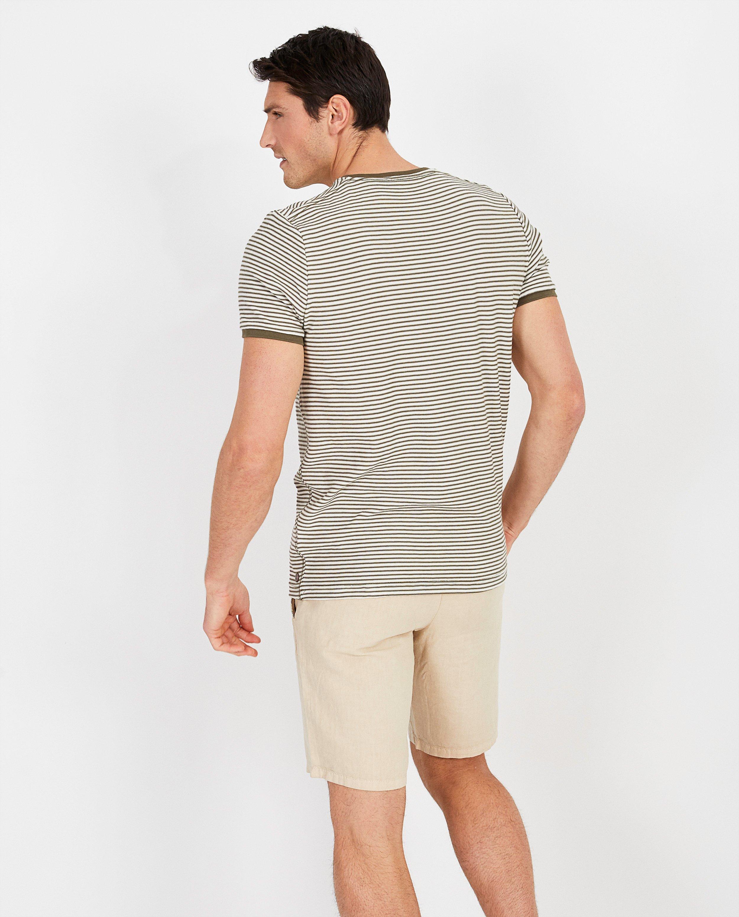 T-shirts - 
