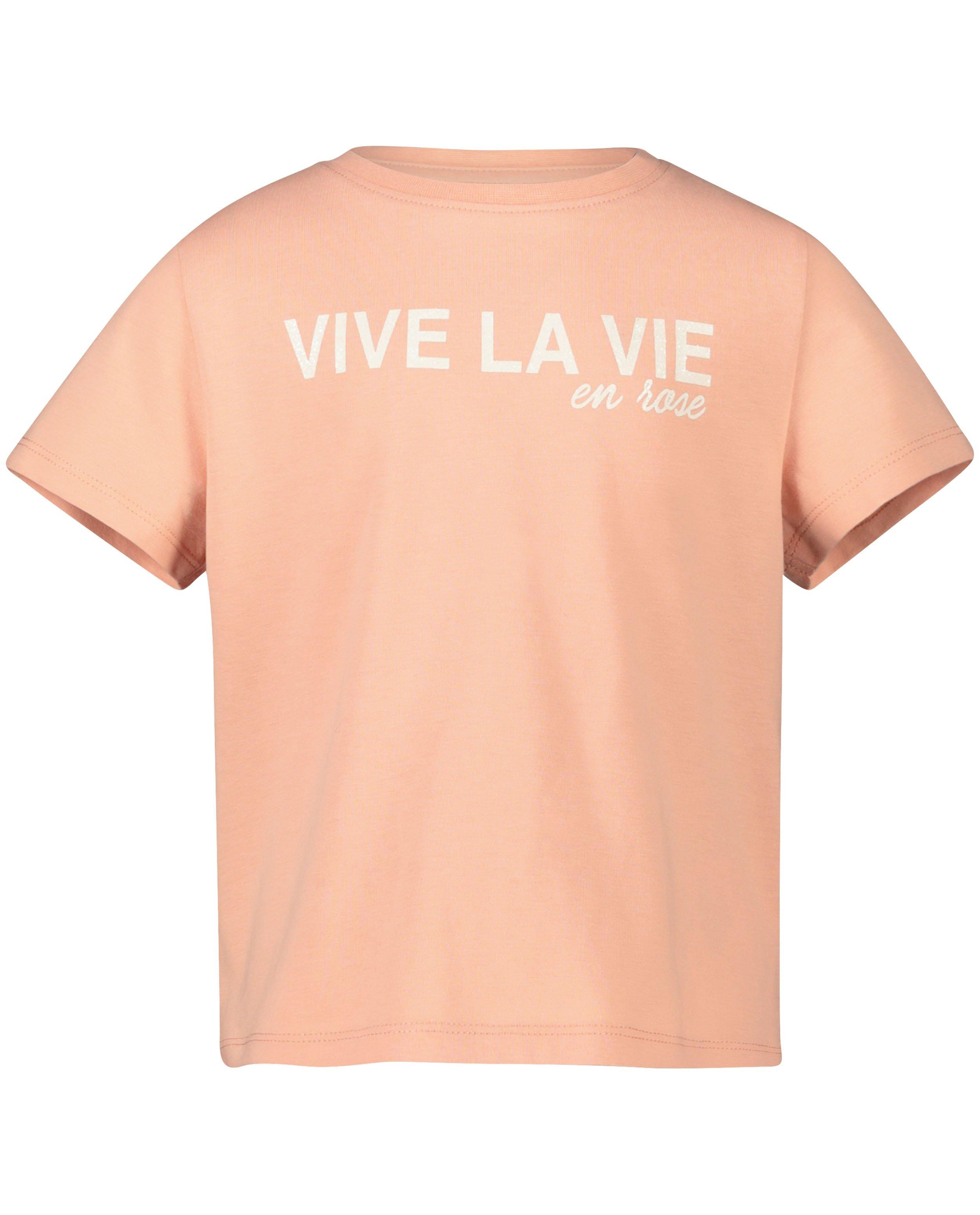 T-shirts - 